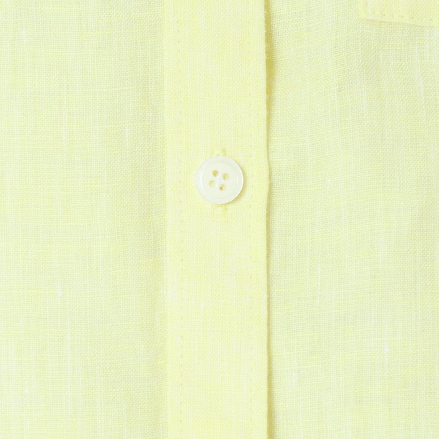 フレンチリネンシャツ 511417