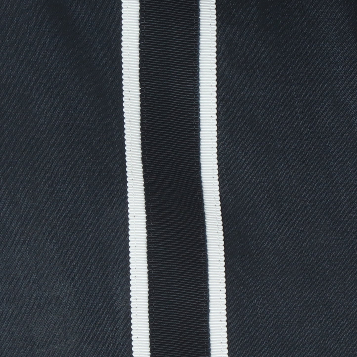 フレンチリネンサイドラインシャツ 511424