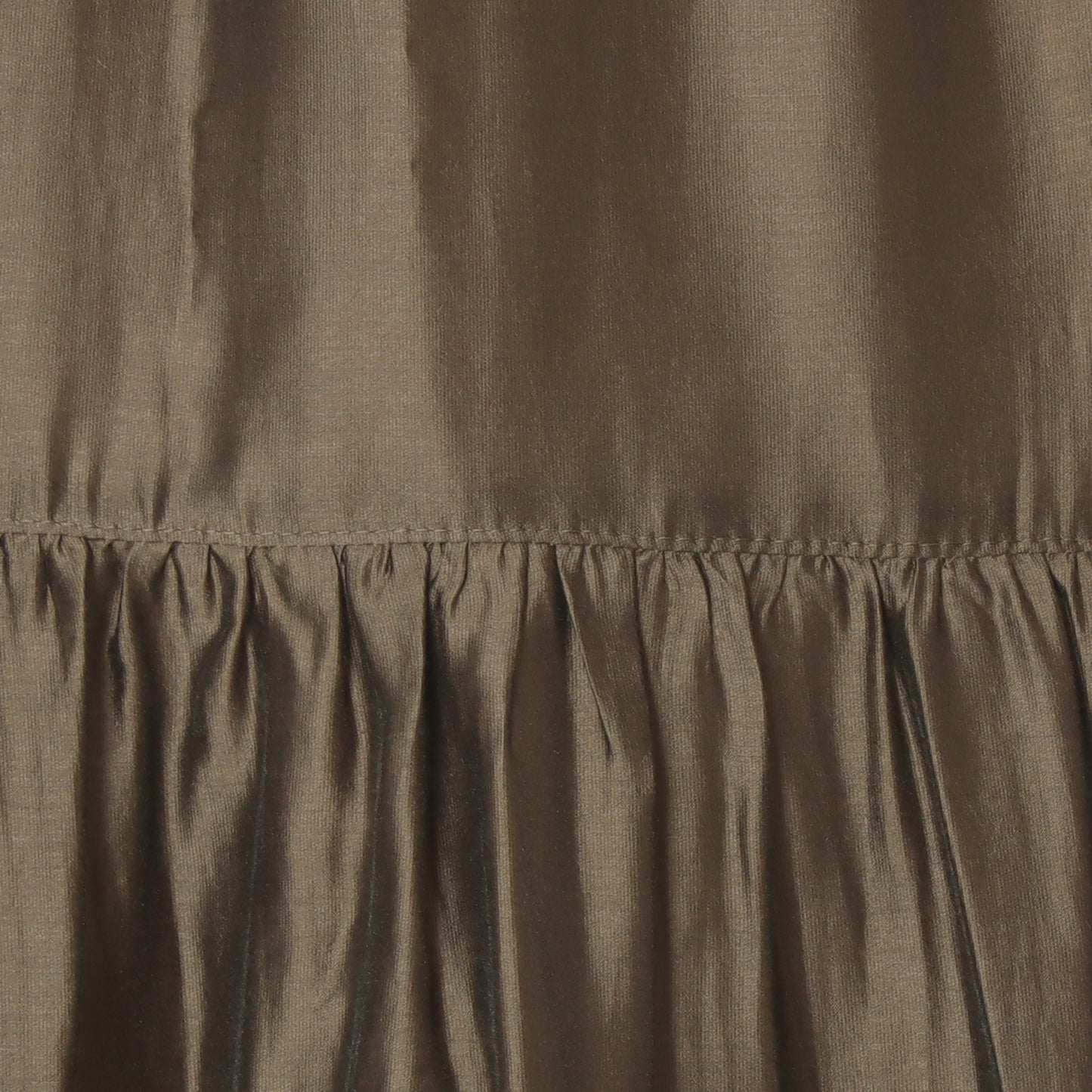 シアーティアードワンピース 512103