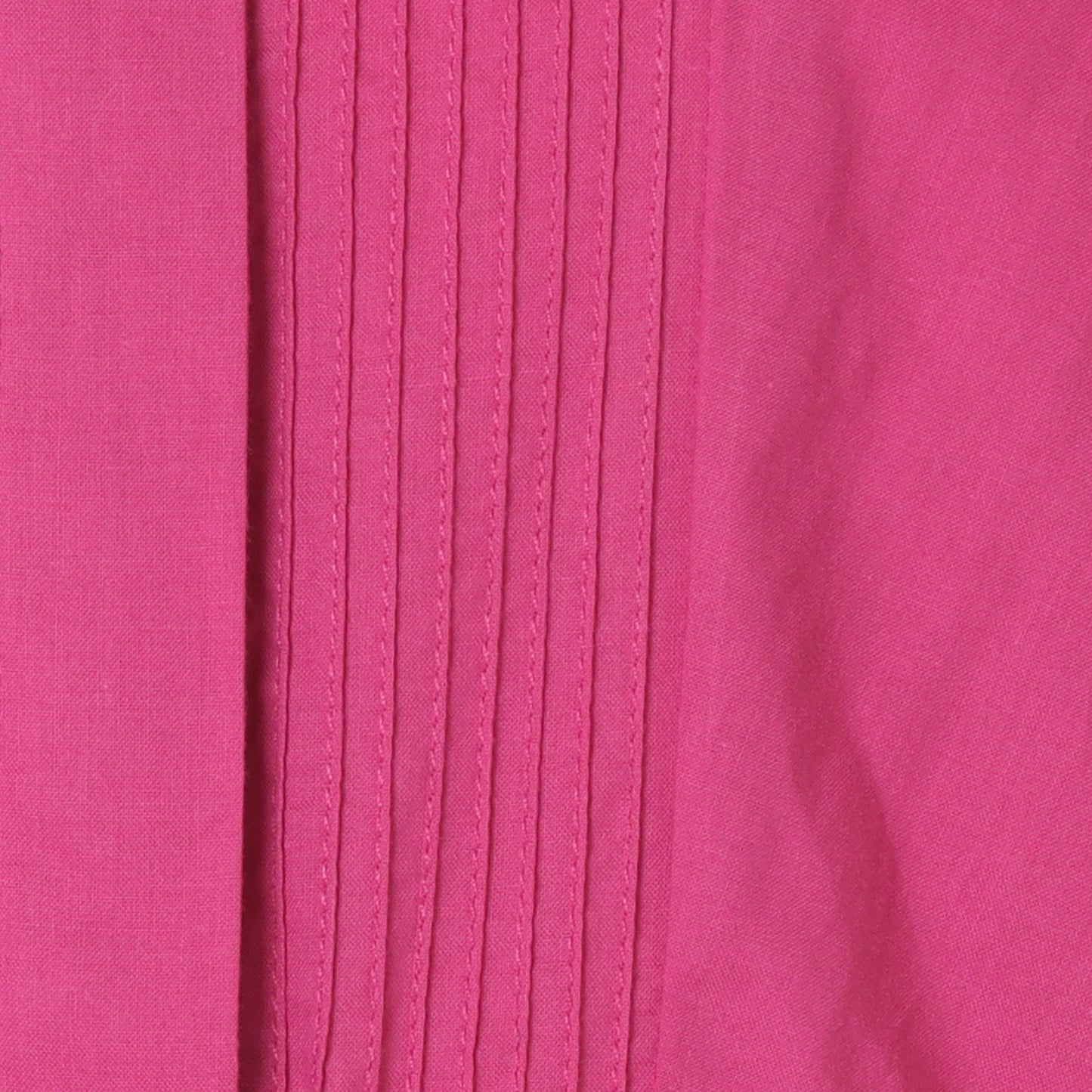 ギャザーデザインワンピース 512109