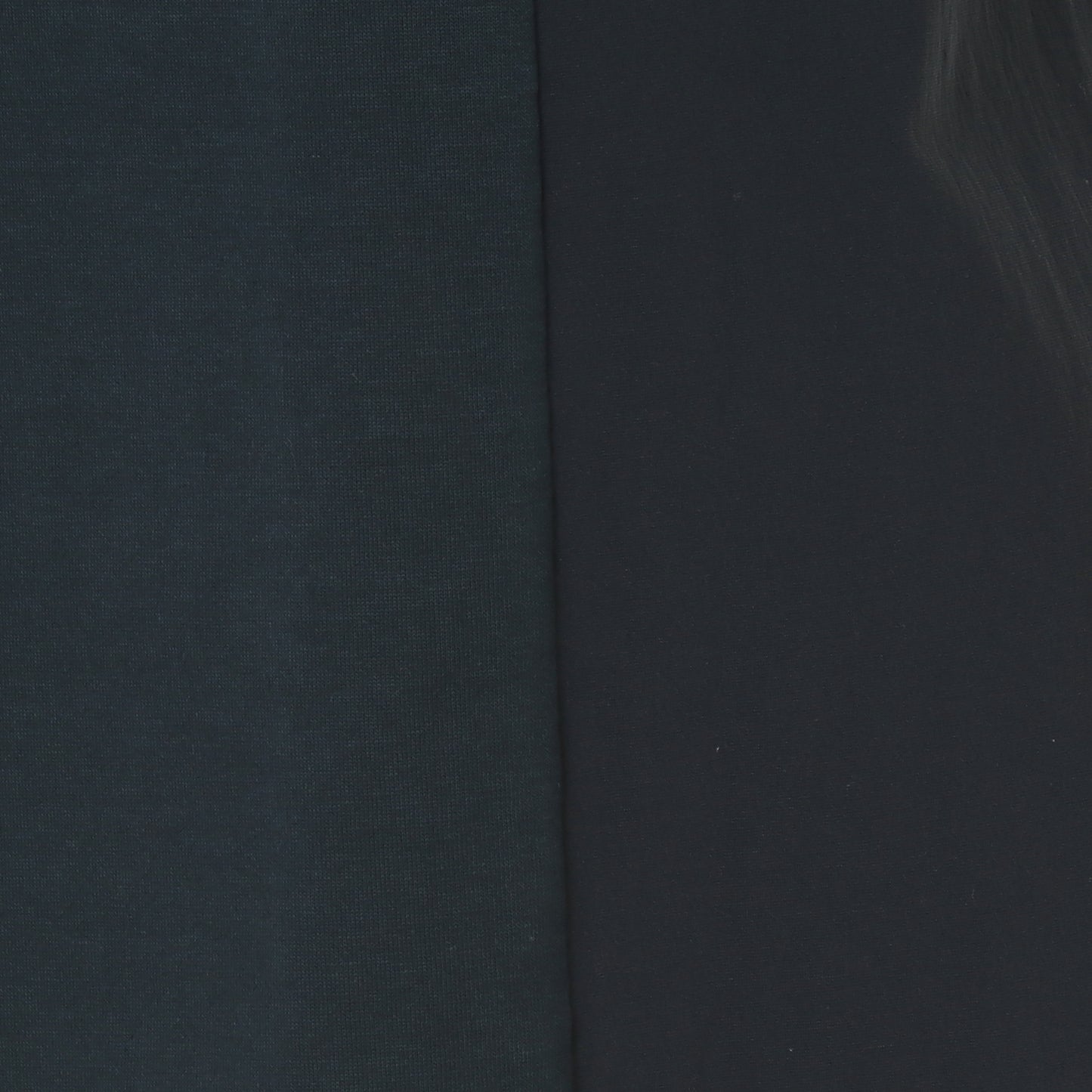 サイドラインデザインワンピース 511109