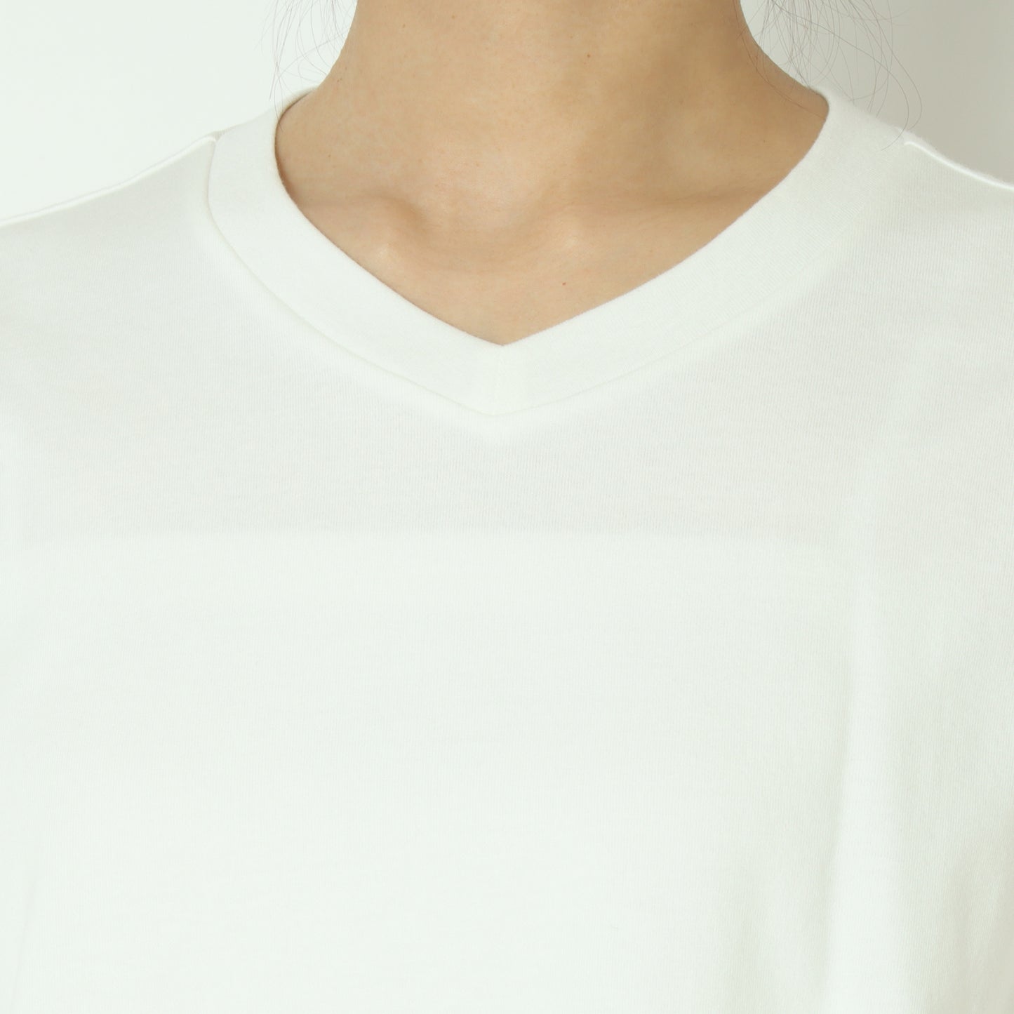 チュールドッキングTシャツ 512921