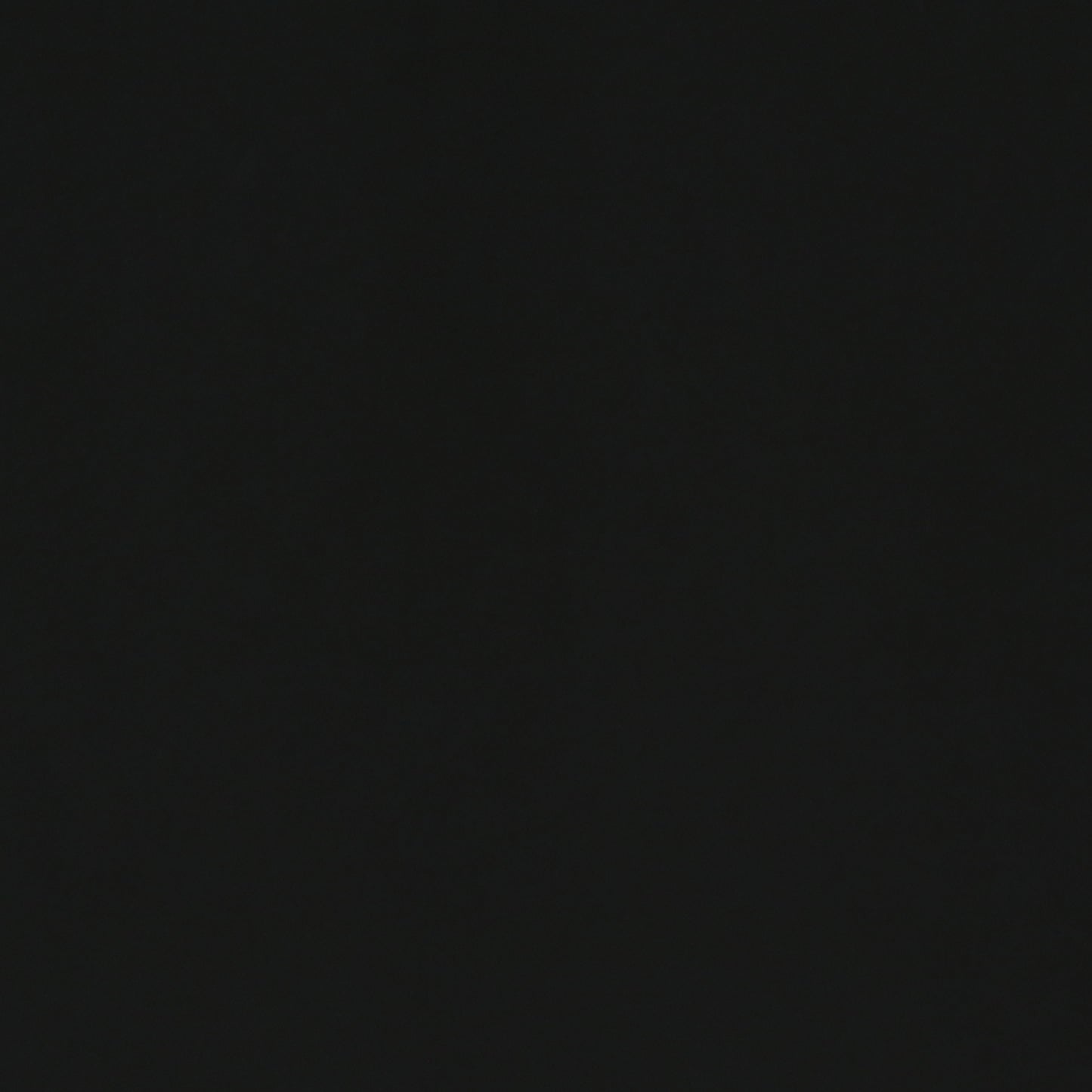 スリーブレストップス 531906