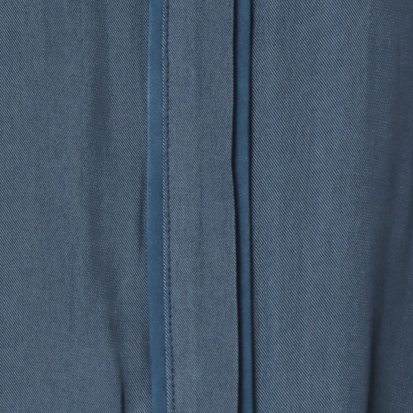 ケープショルダーブラウス R51079RV