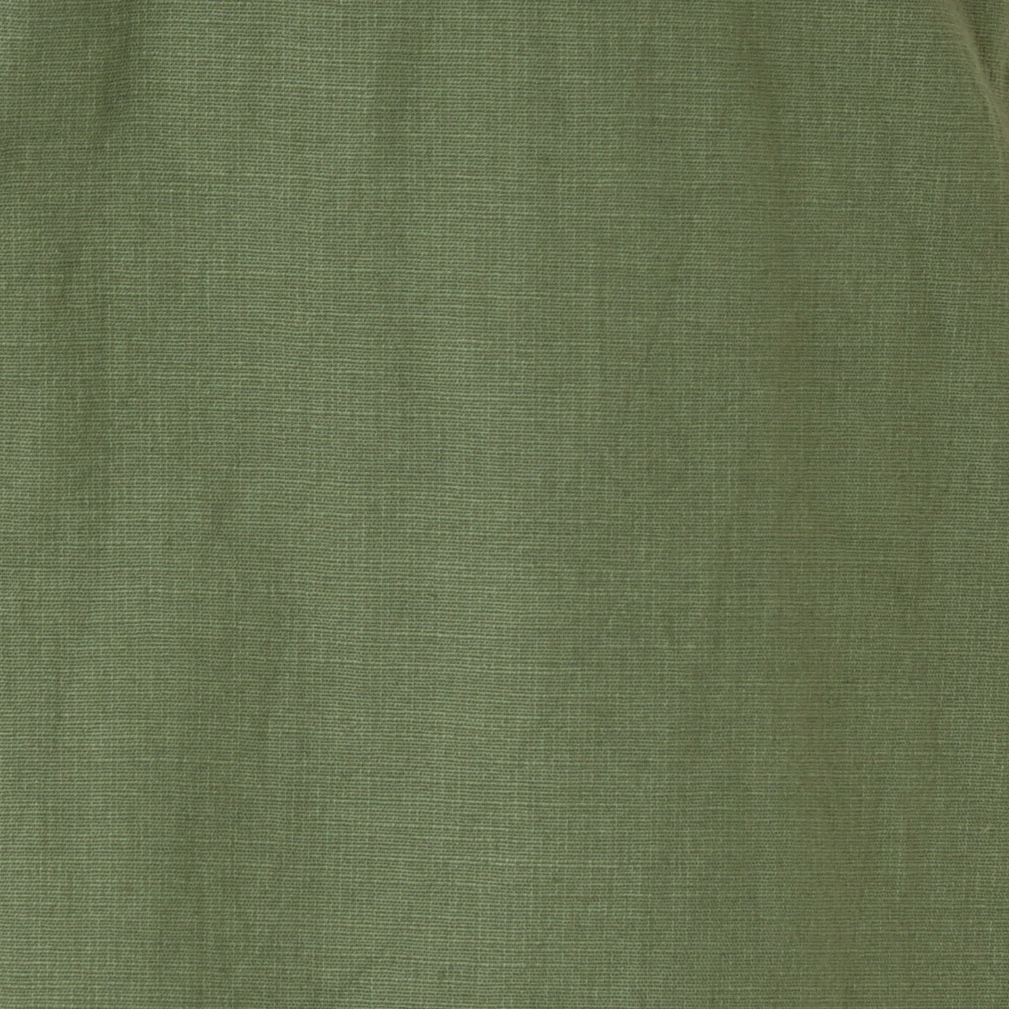 ワイドクロップドパンツ R51130HW