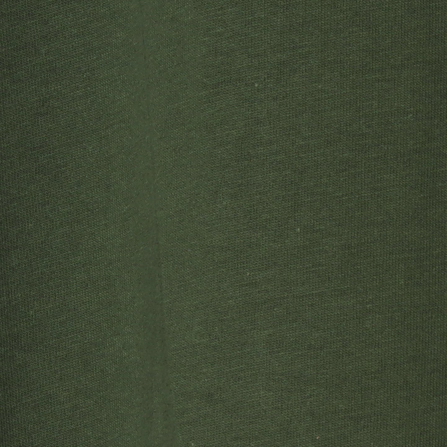 アシンメトリータックカットソーワンピース R51186RE