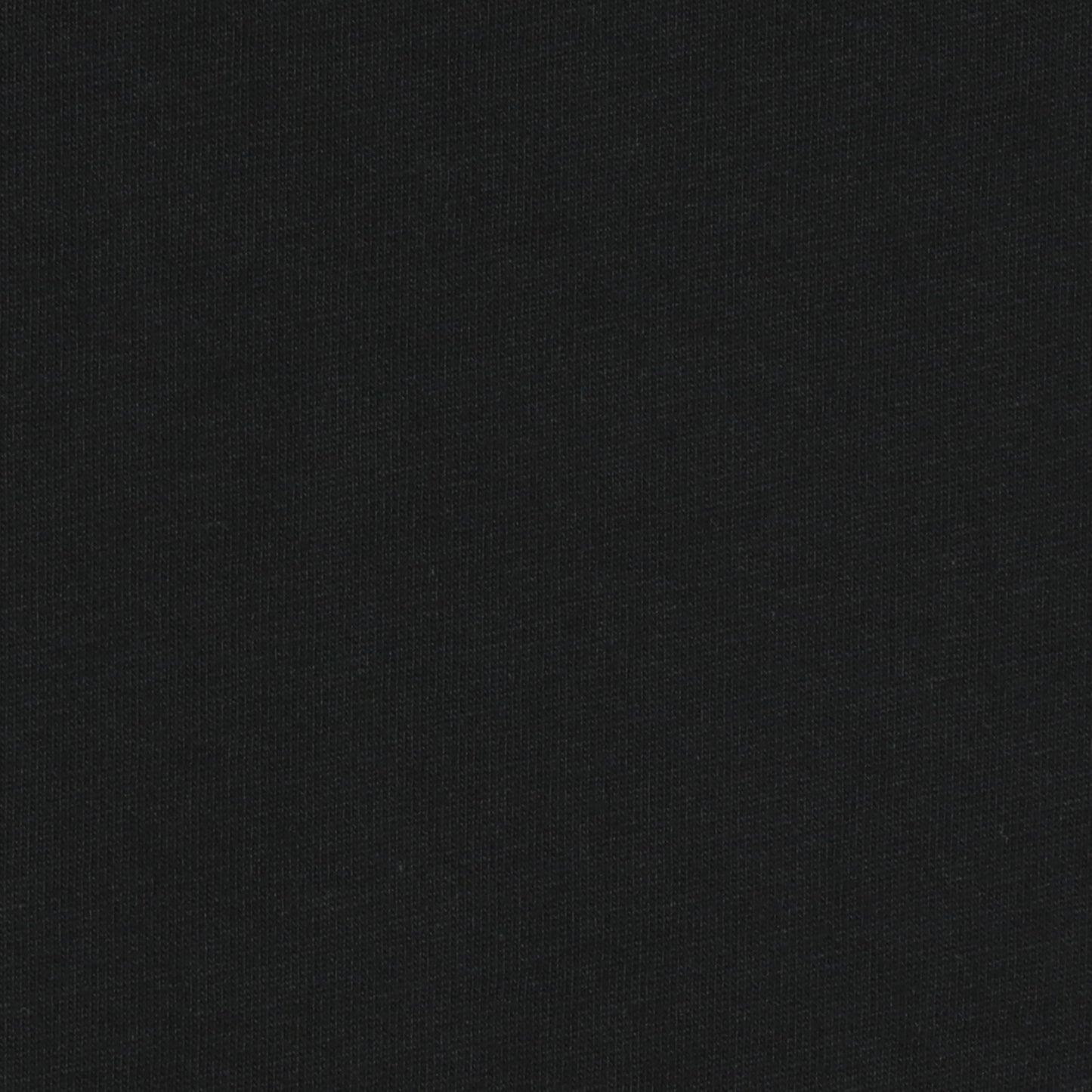 アシンメトリータックカットソーワンピース R51186RE