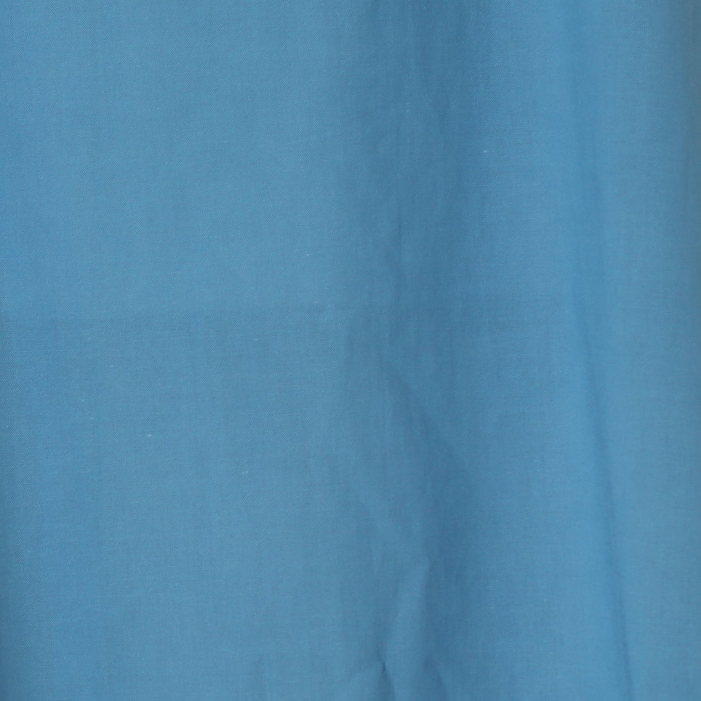 ノースリーブAラインワンピース C51113RE