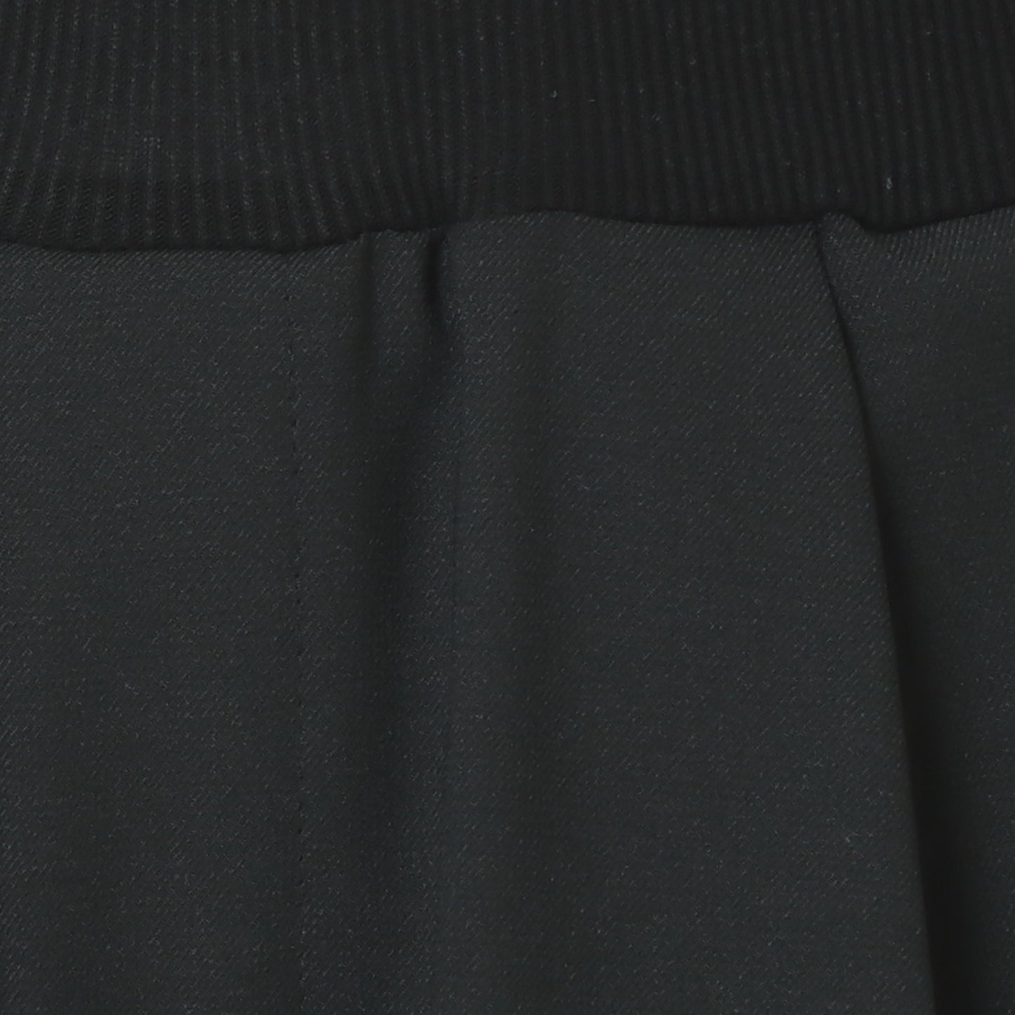 アンクル丈パンツ R52132TH