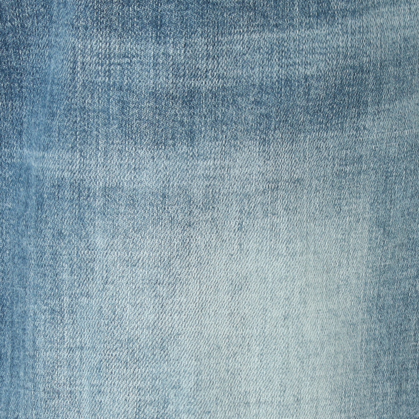 ニューワイドデニム ブリーチ WJ167