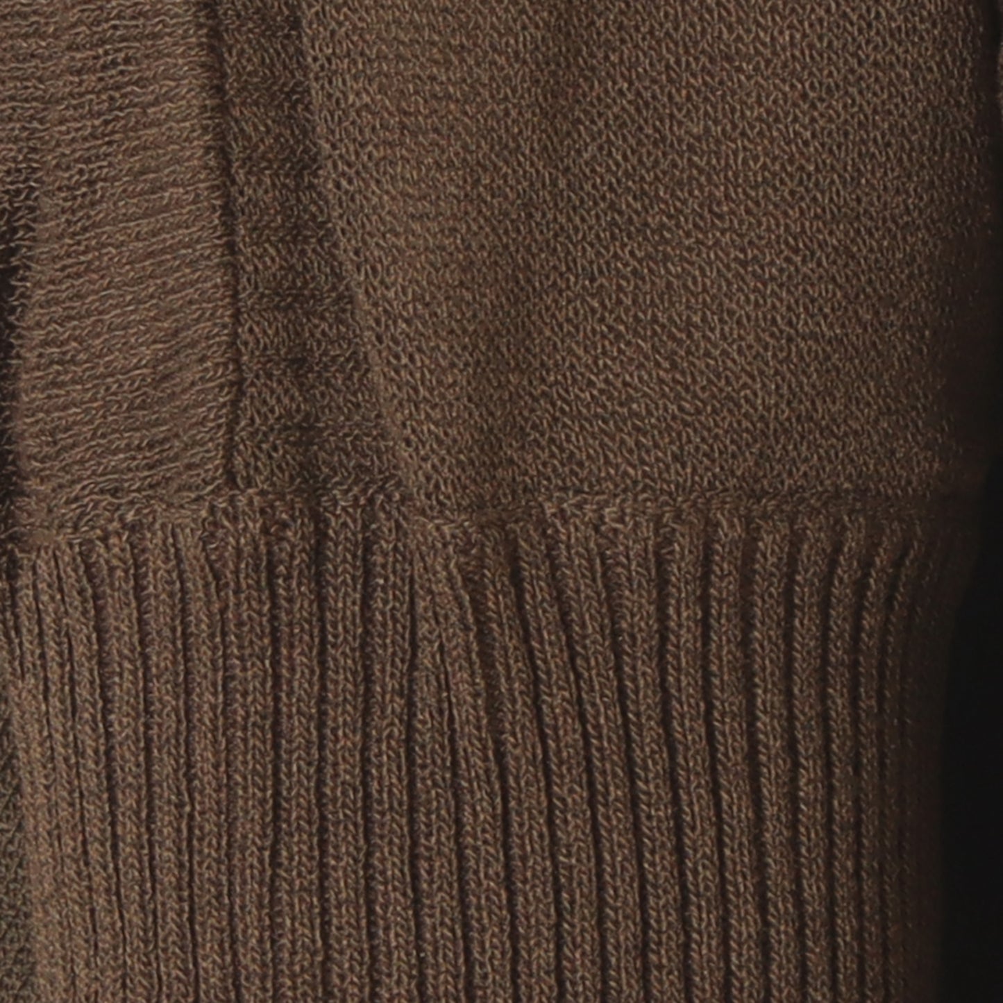 シアーウォッシャブルニットカーディガン 51295049