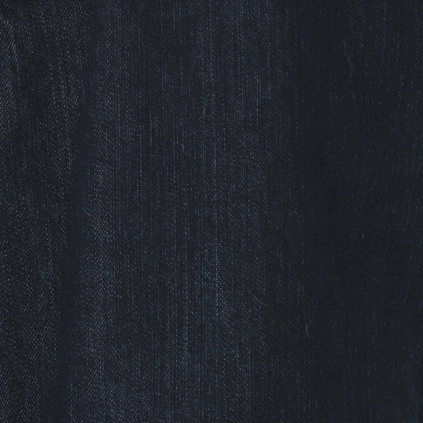 イージーデニムパンツ 51296026