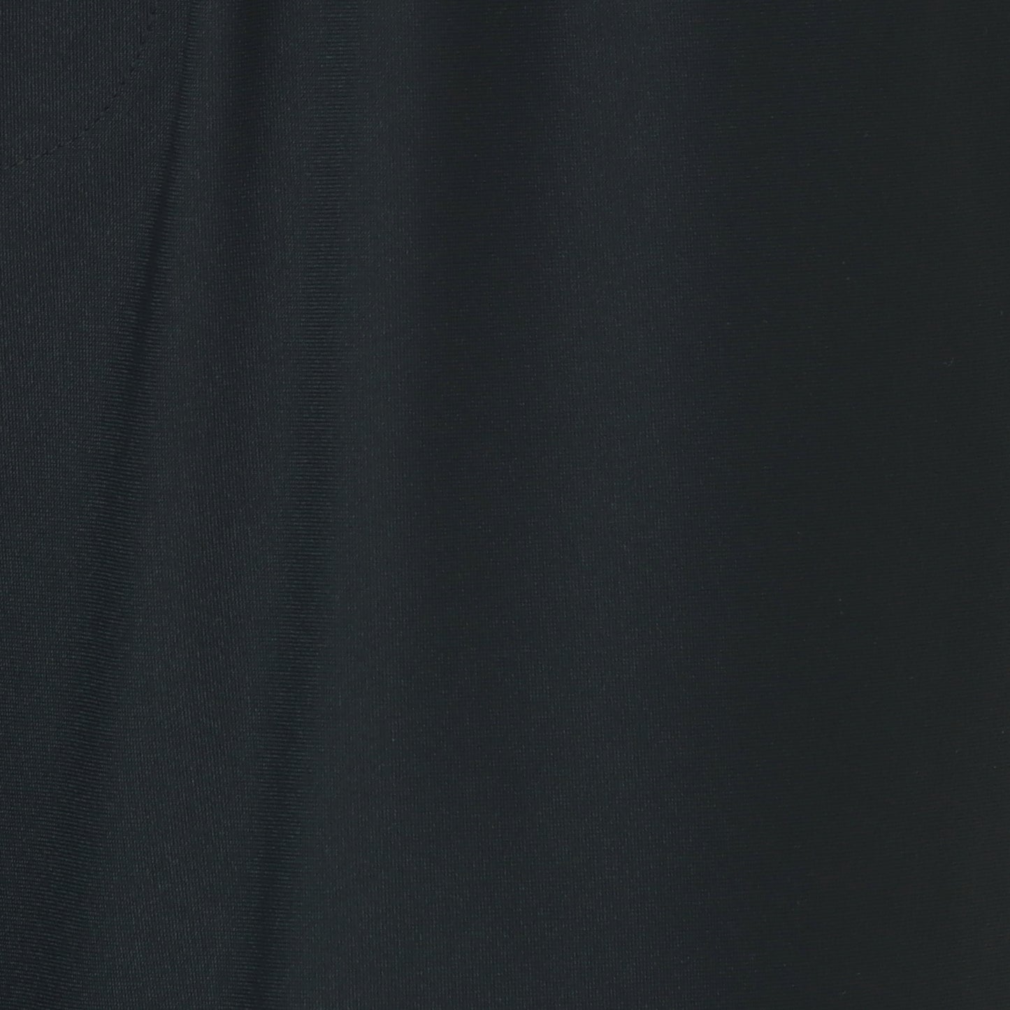 グレイスクールギャザーパンツ 51026040