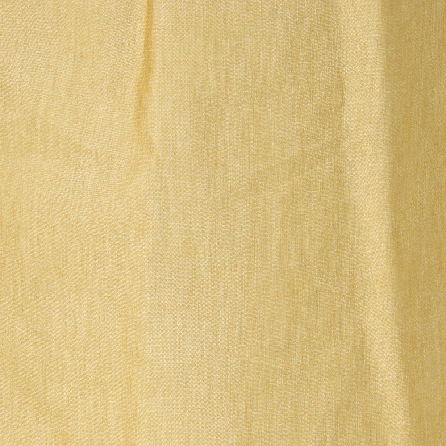 リネンタックパンツ 51296002