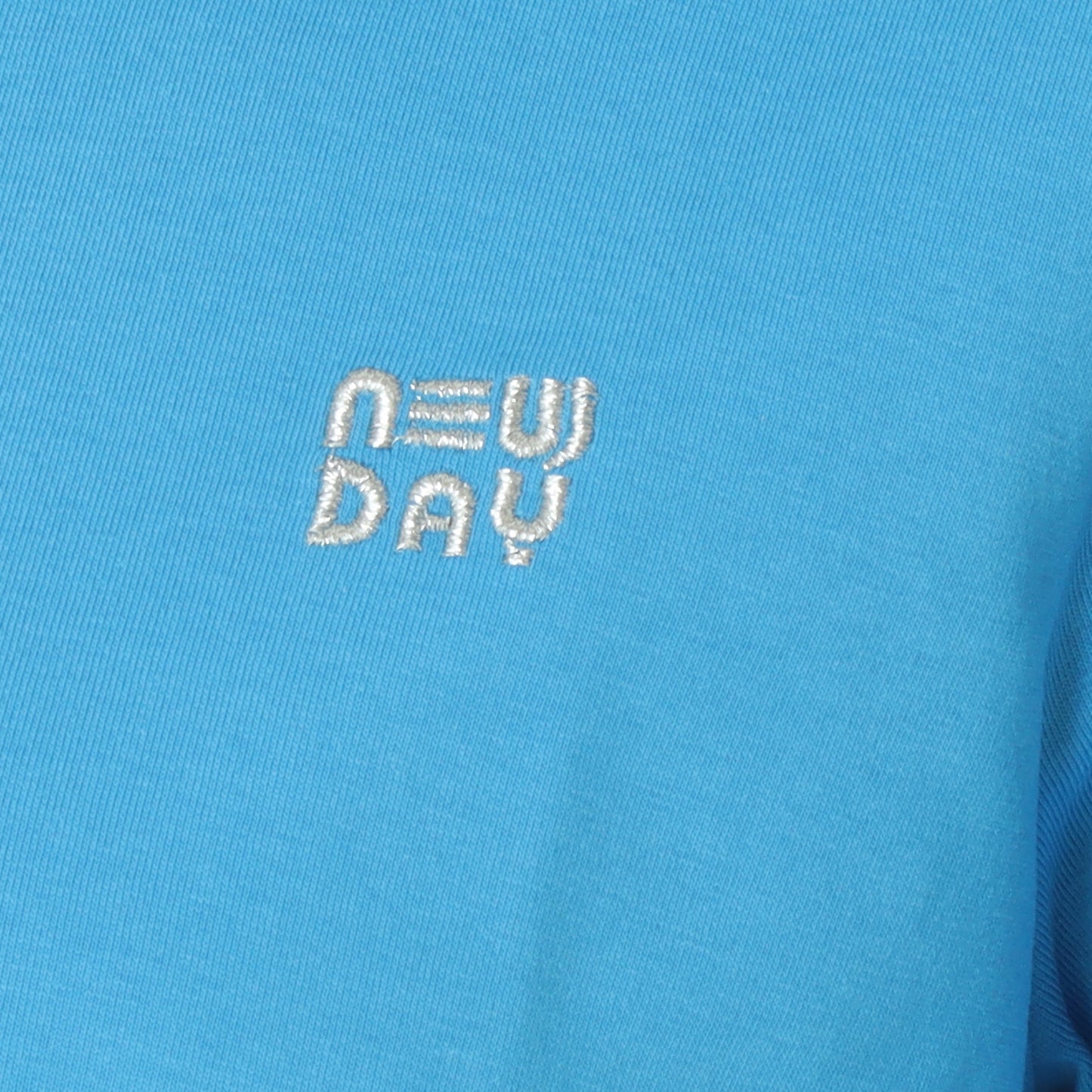 ラメロゴTシャツ 51295108