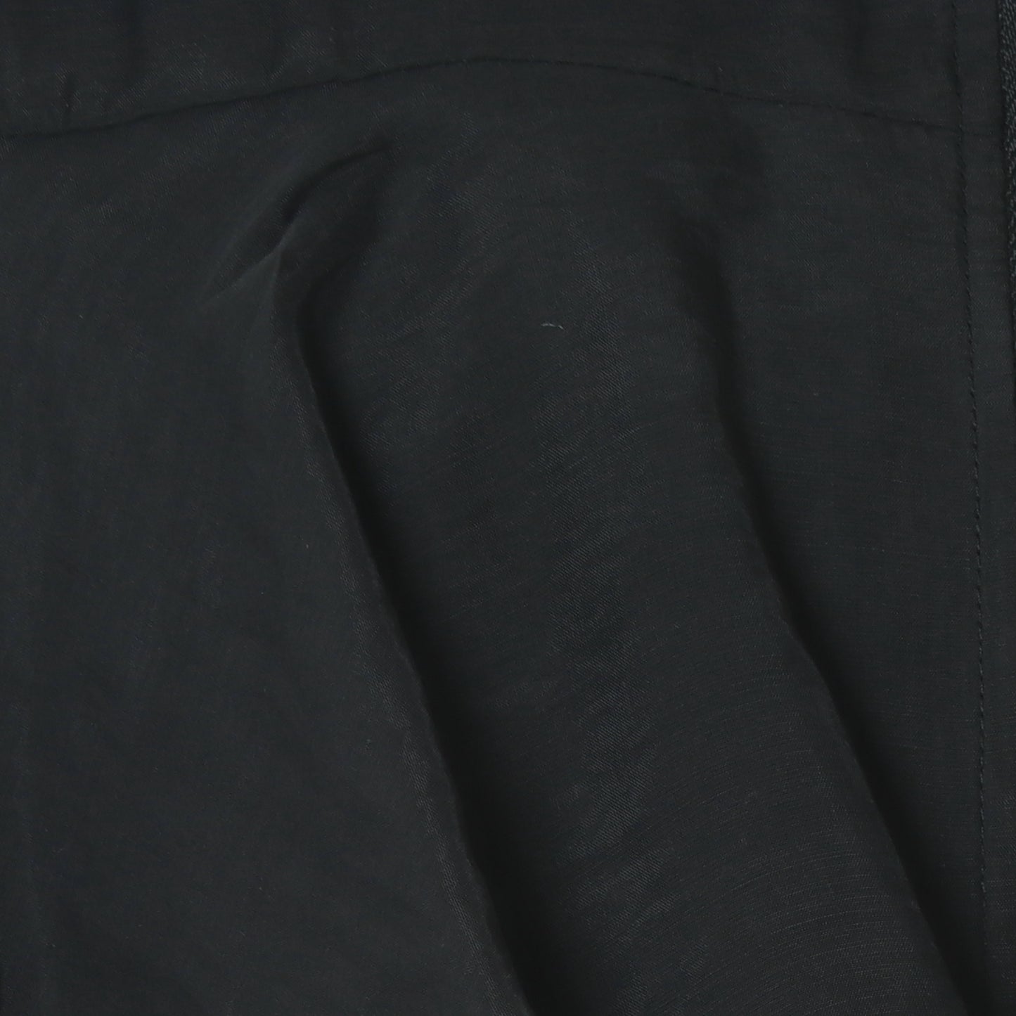 ティアードシアーブルゾン 51224042