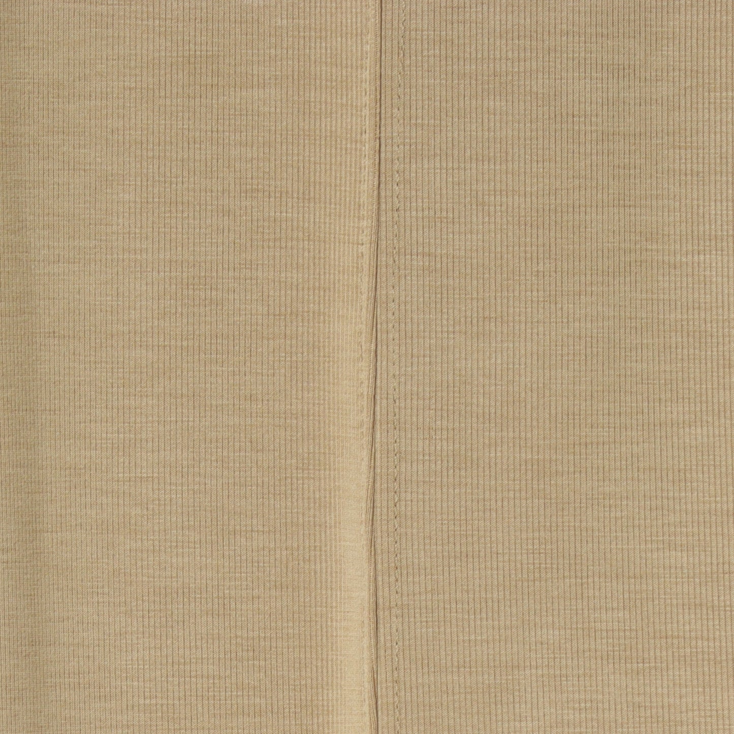 リブライクタイトスカート 51296048