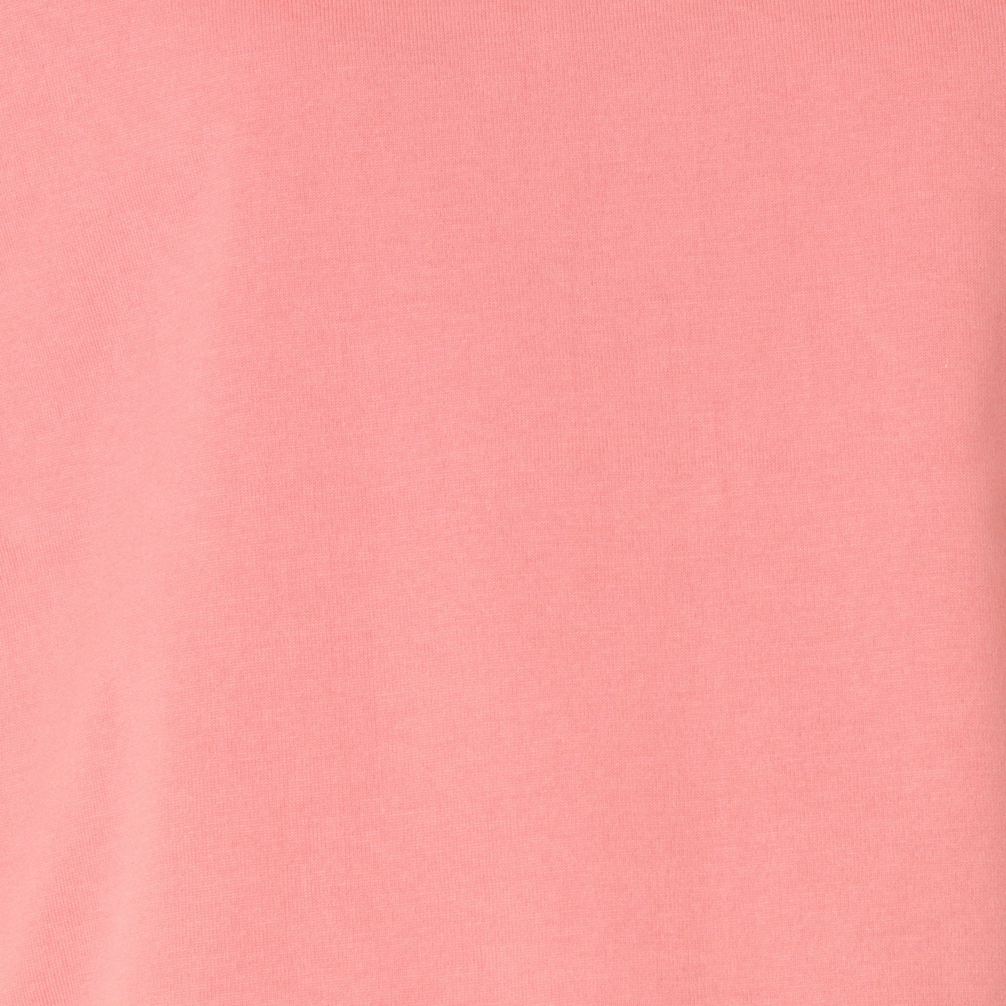 クラシックジャージーコンパクトトップス 51225105