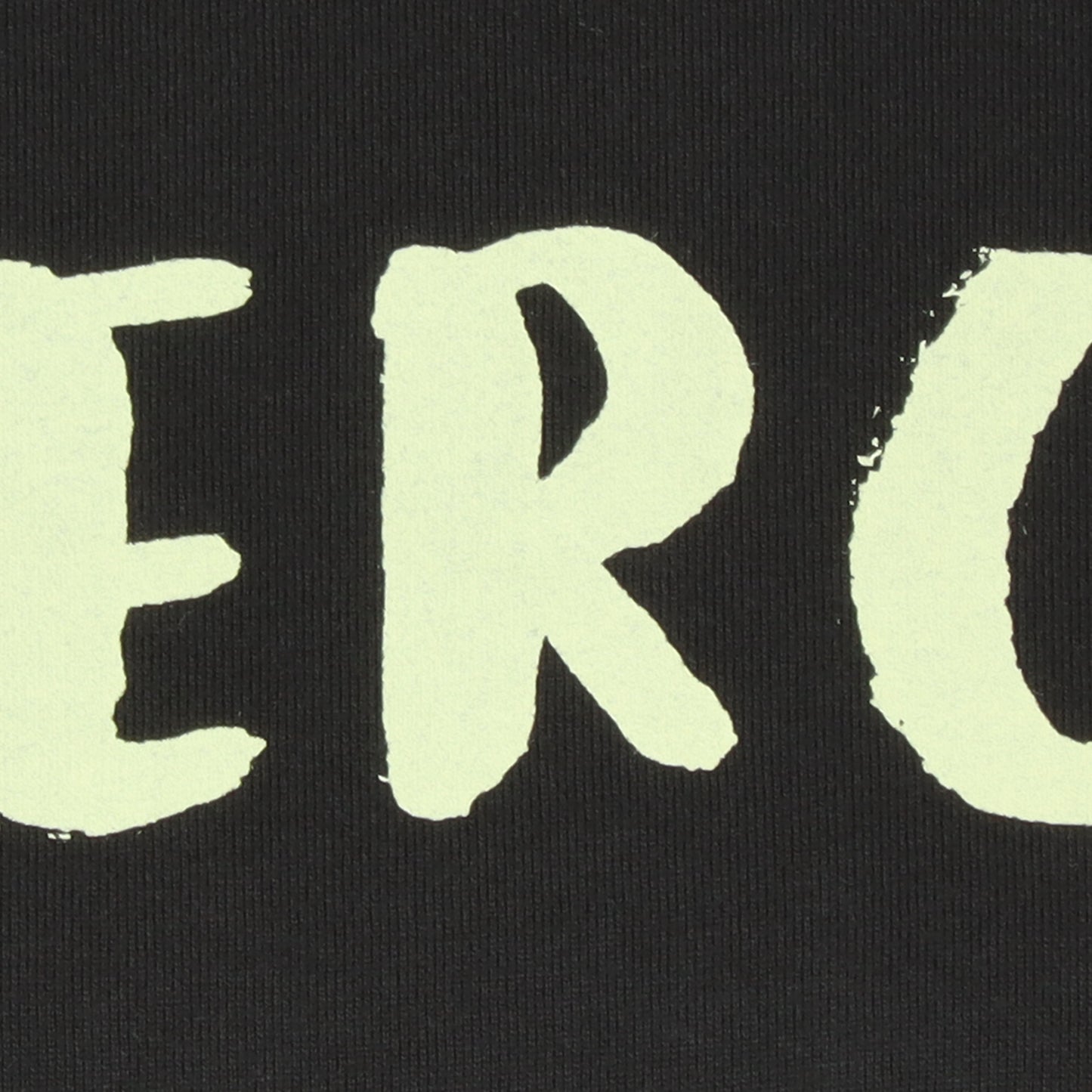 MERCIロゴコクーンTシャツ 55225609