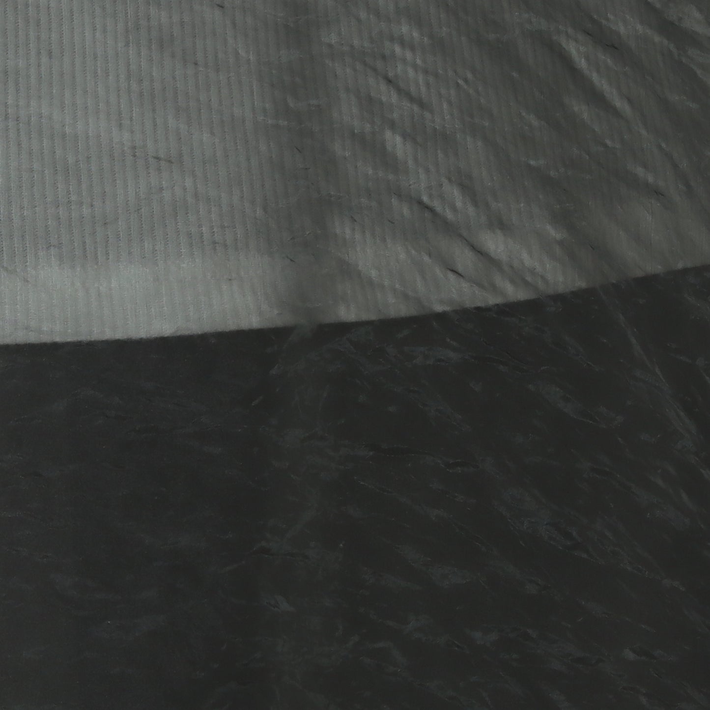 シアーチュニックキャミソール 1651-033MK