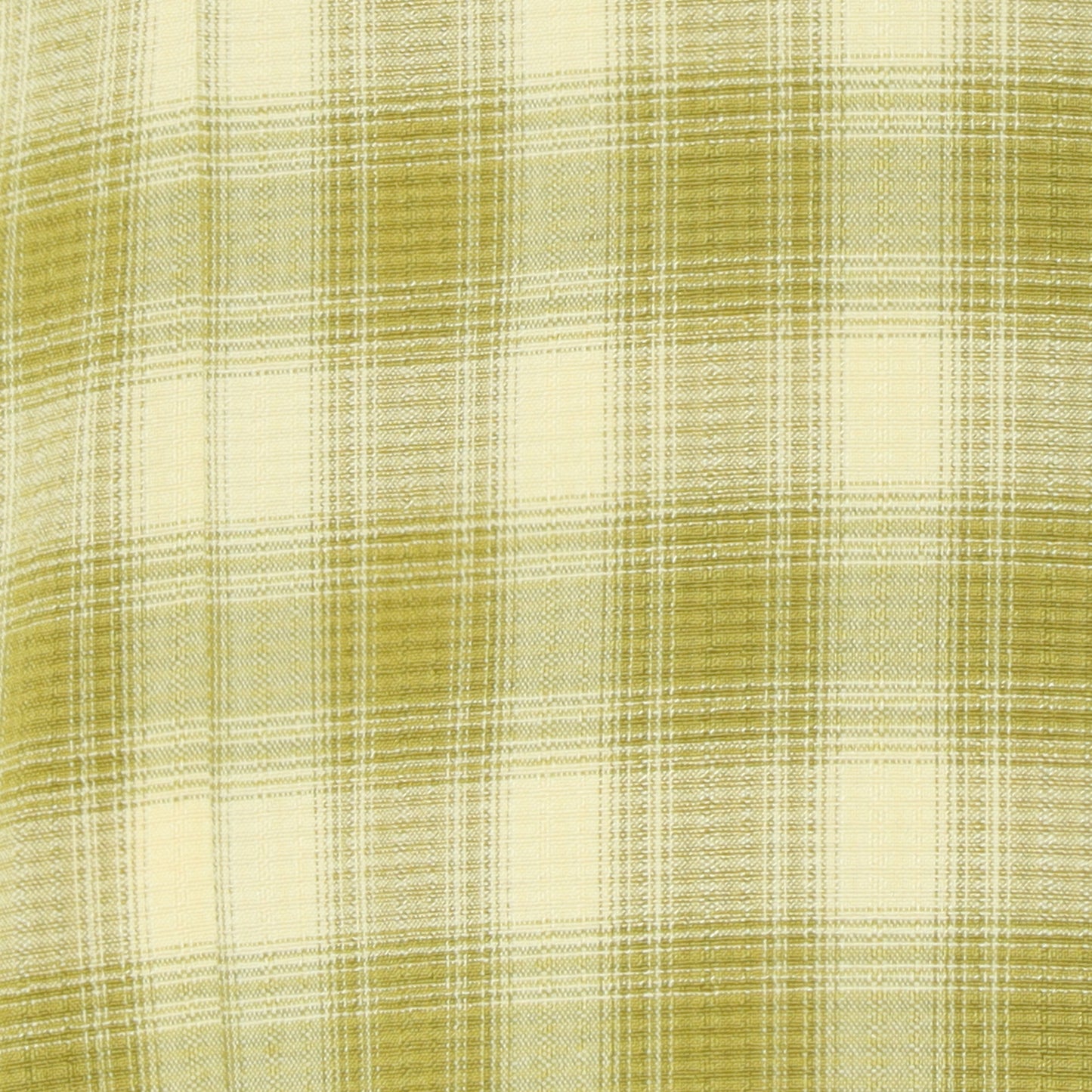 チェックVネックサロペット 3651-010KK