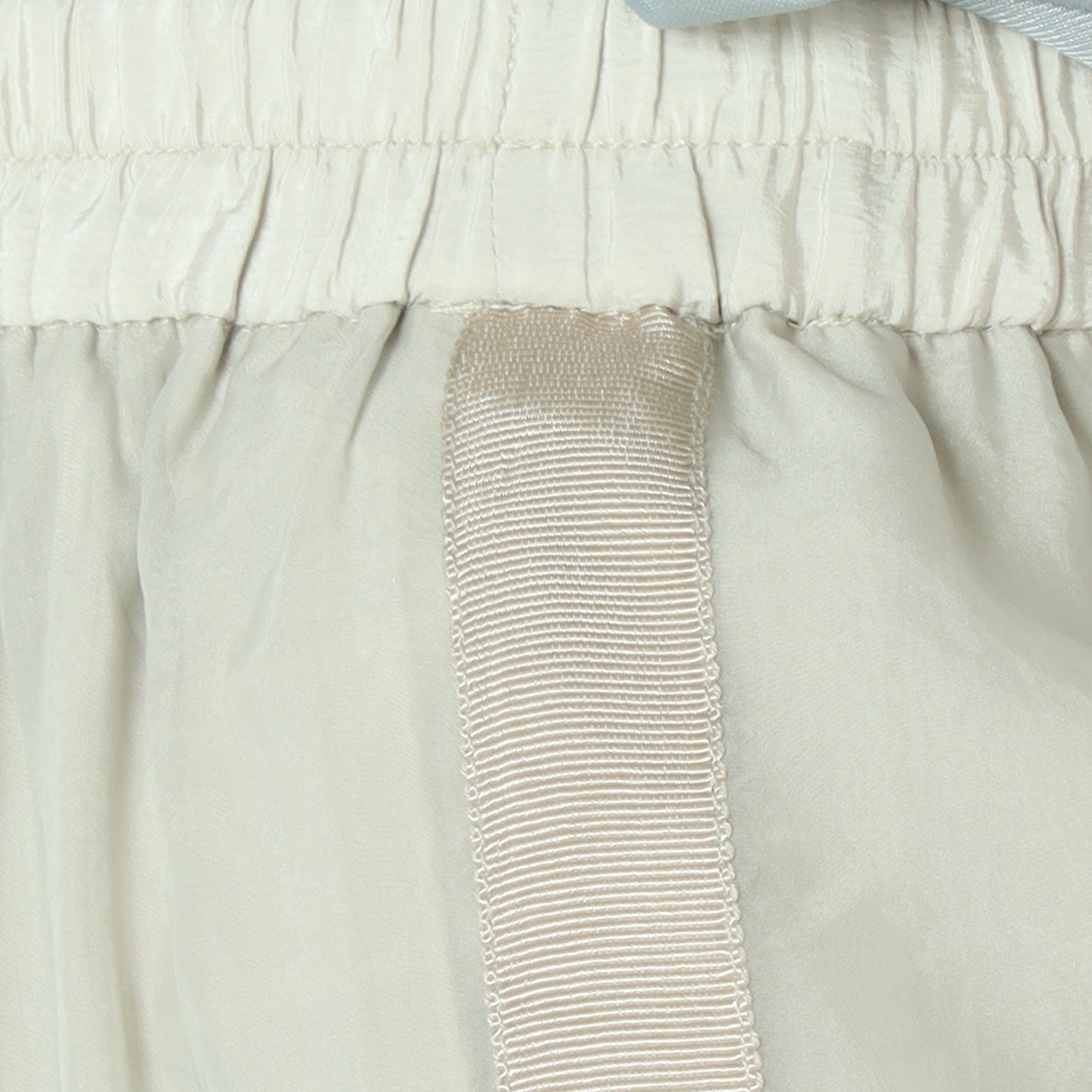 サイドラインシアーパンツ 3651-034MK