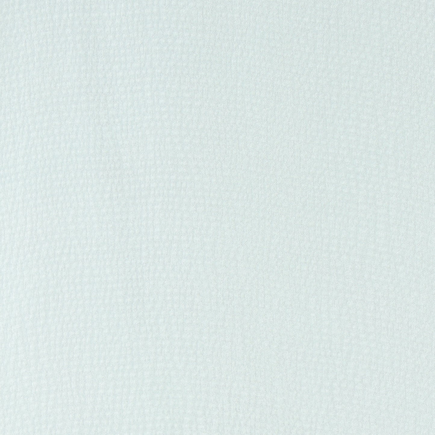 ボリュームパフスリーブブラウス M251-13115