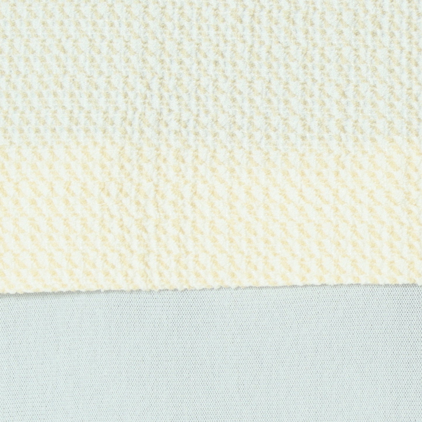 チュールレイヤー千鳥プルオーバー 510306