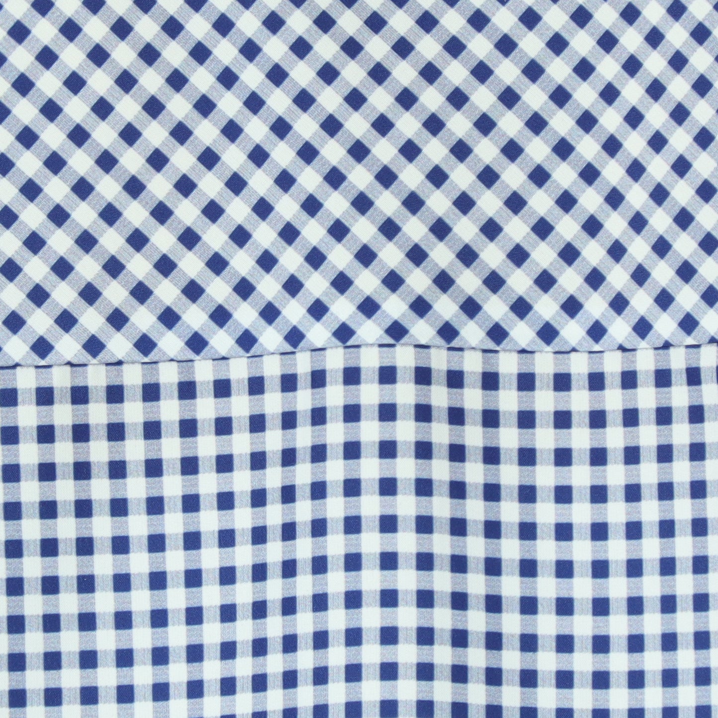 フロントタックシャツ MGBL-25001-S