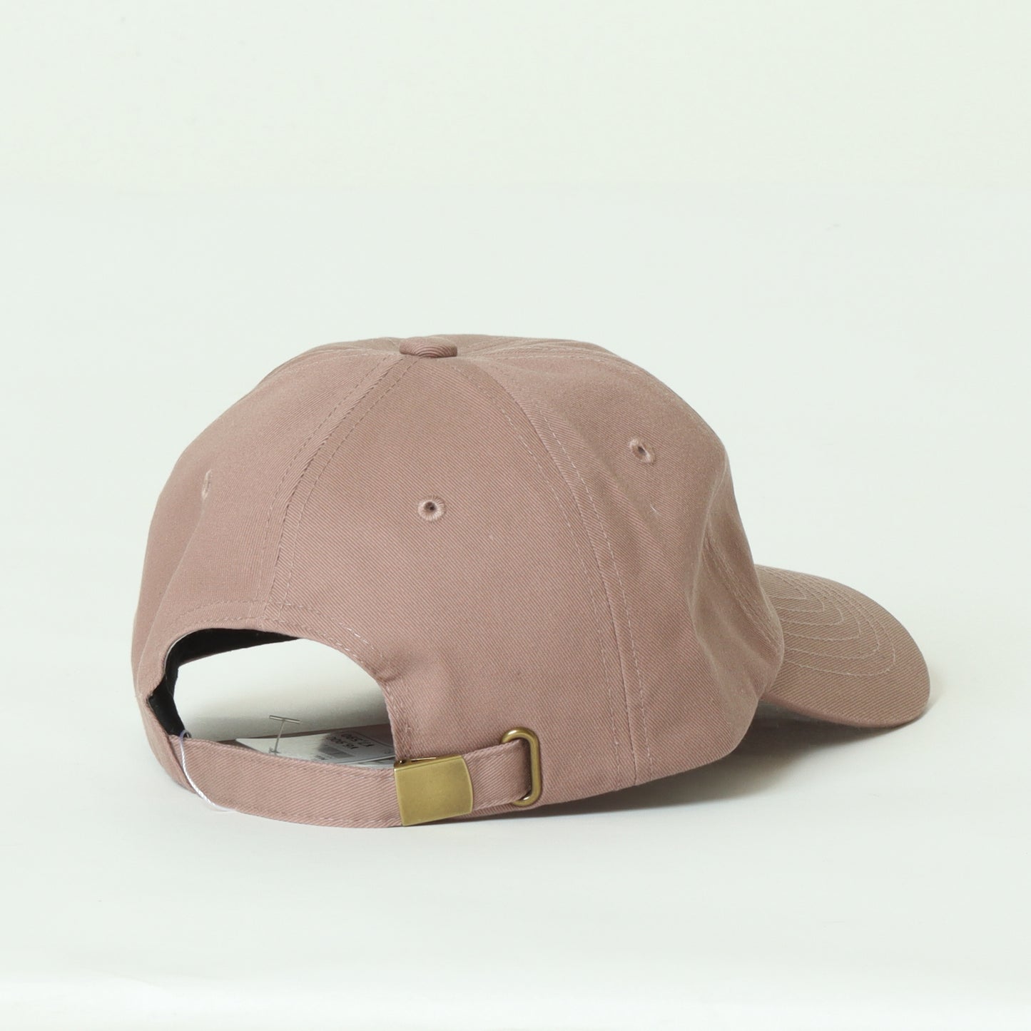 ロゴローキャップ MGCP-25066-S