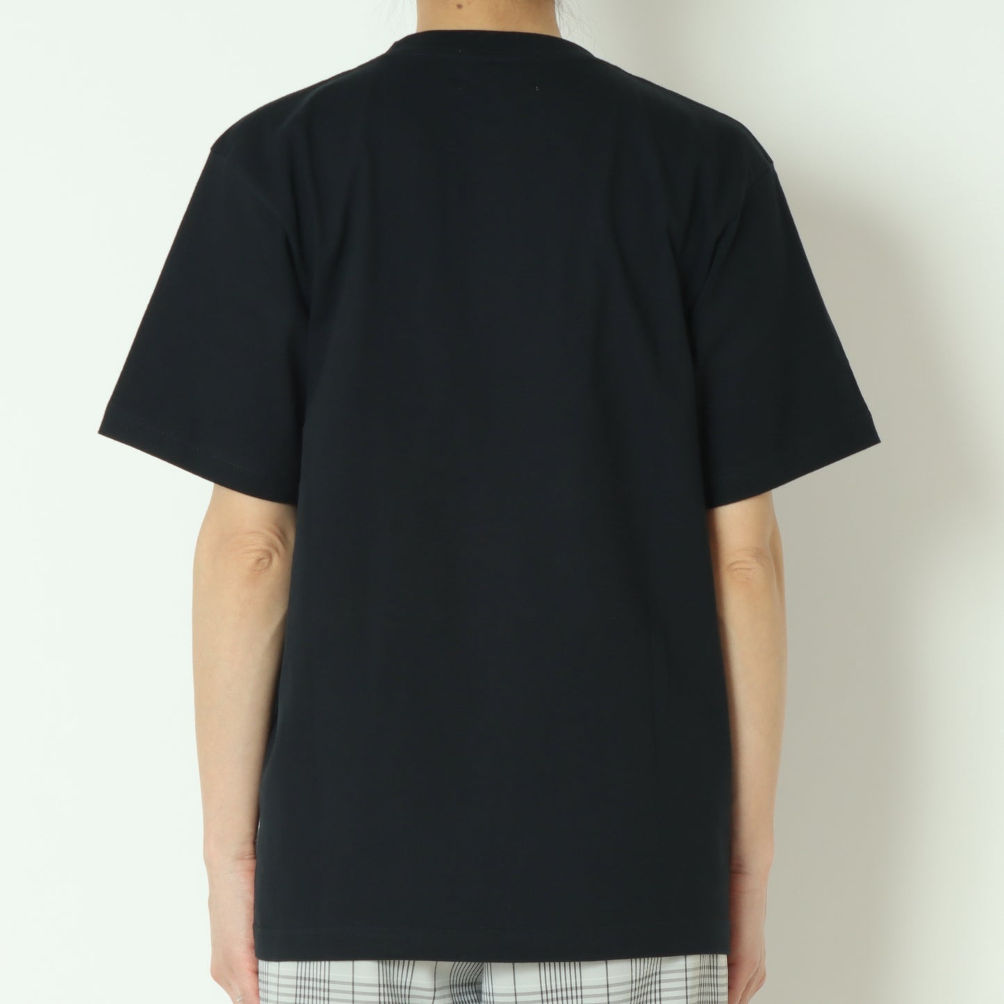 プリントTシャツ『JAGUAR』 MGCT-25063-S