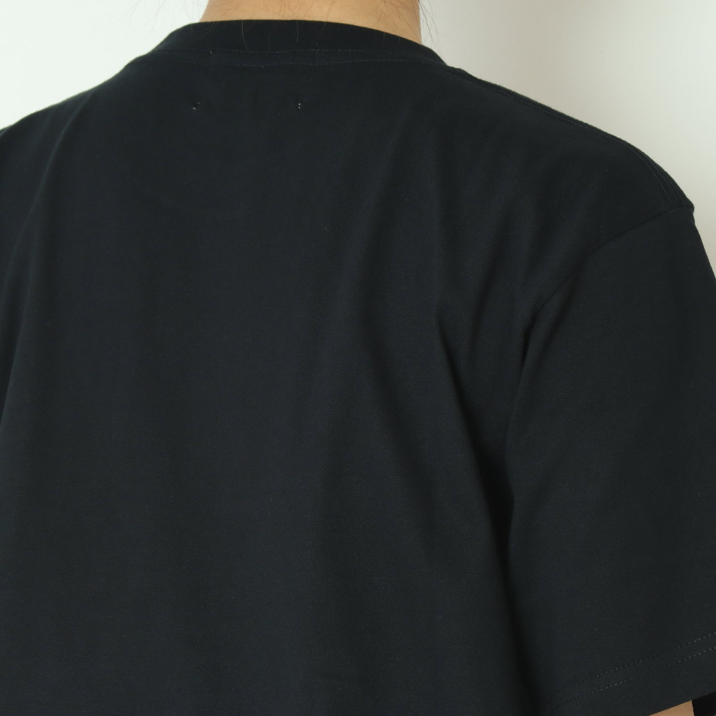 プリントTシャツ『JAGUAR』 MGCT-25063-S