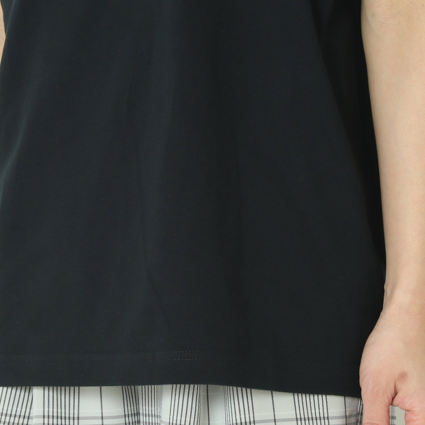 プリントTシャツ『JAGUAR』 MGCT-25063-S