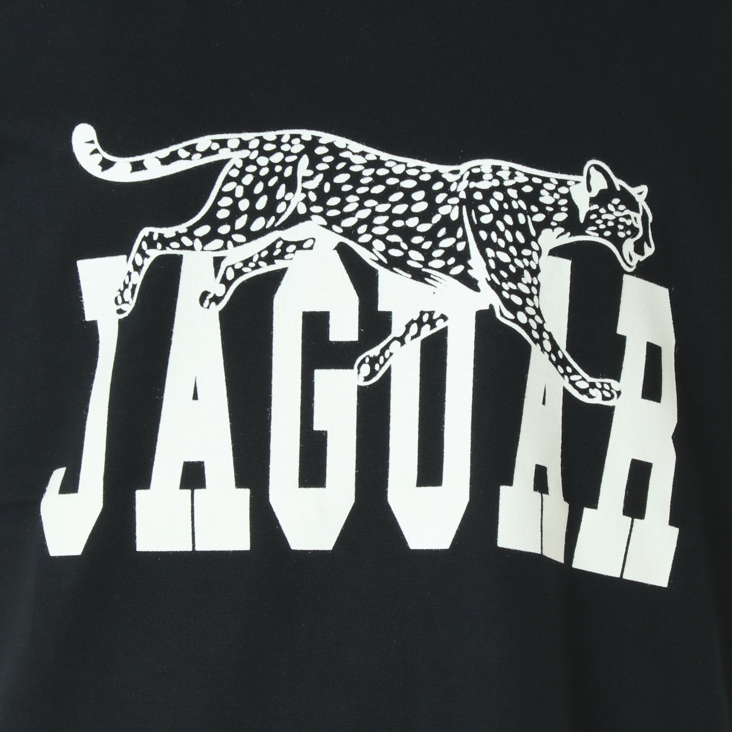 プリントTシャツ『JAGUAR』 MGCT-25063-S