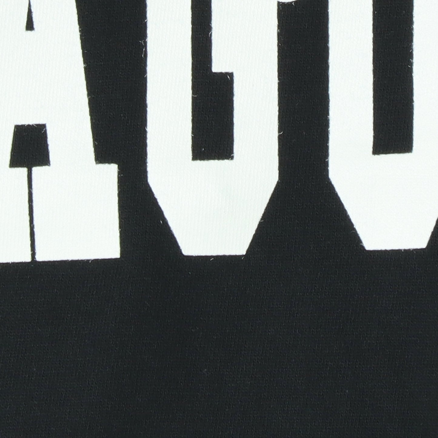 プリントTシャツ『JAGUAR』 MGCT-25063-S