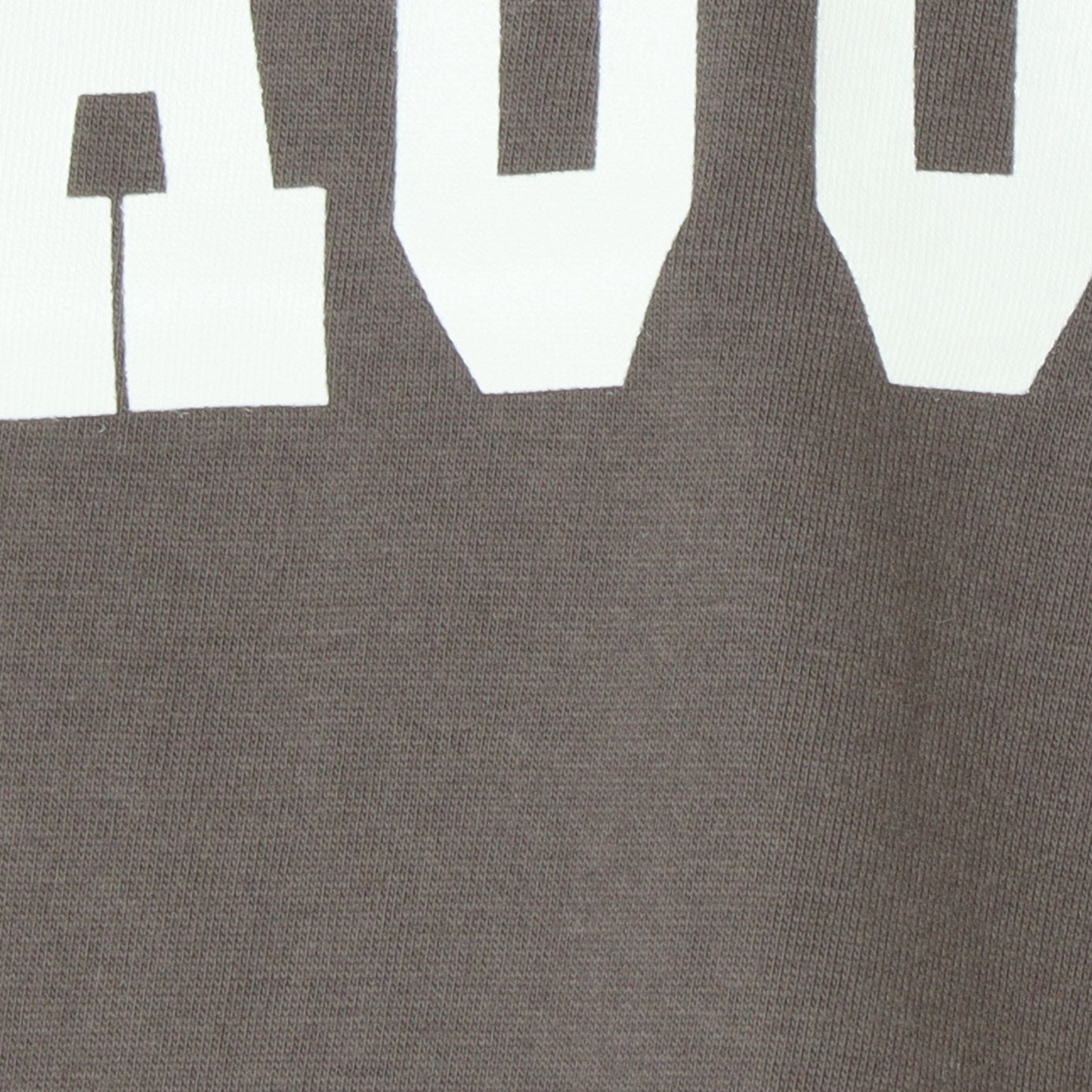 プリントTシャツ『JAGUAR』 MGCT-25063-S