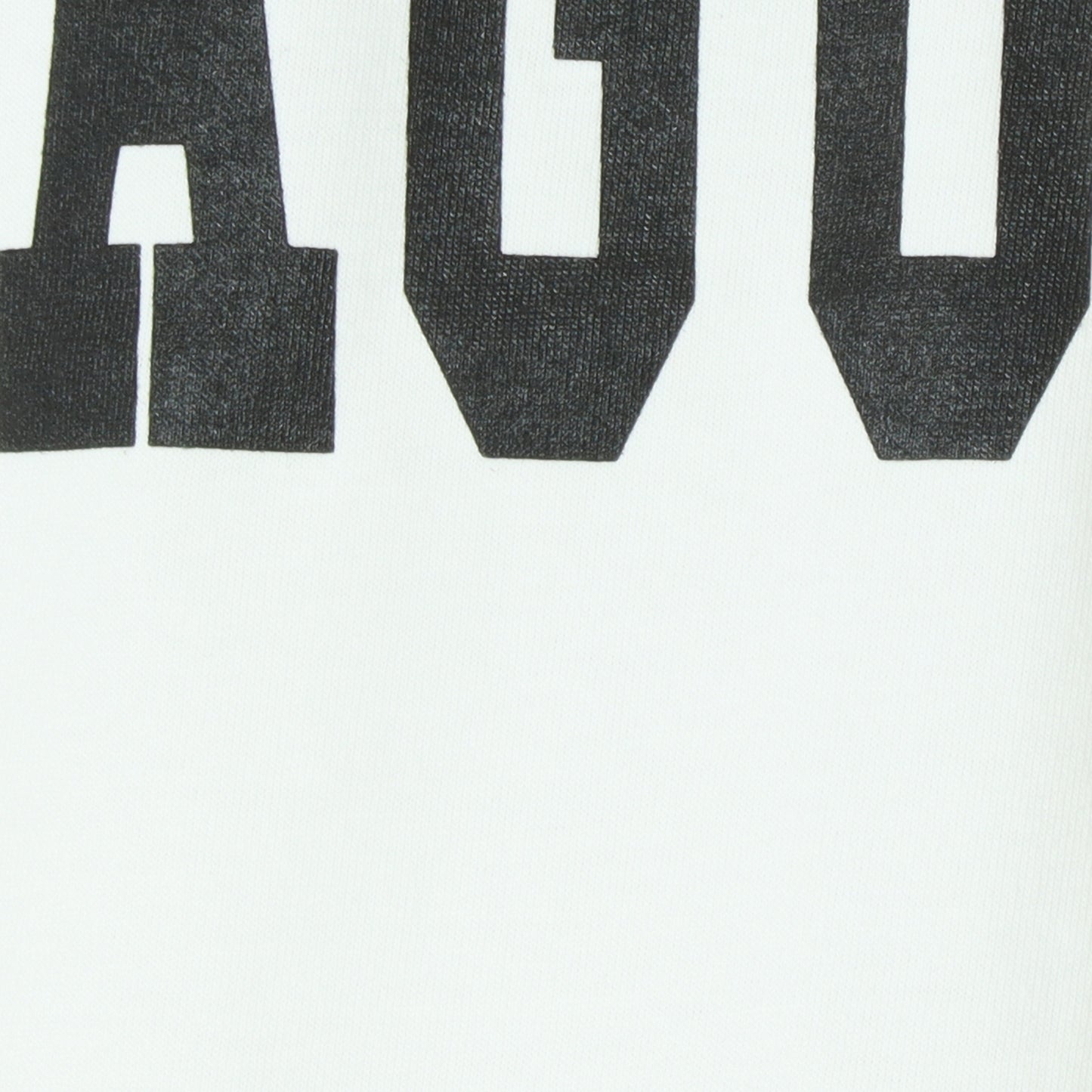 プリントTシャツ『JAGUAR』 MGCT-25063-S