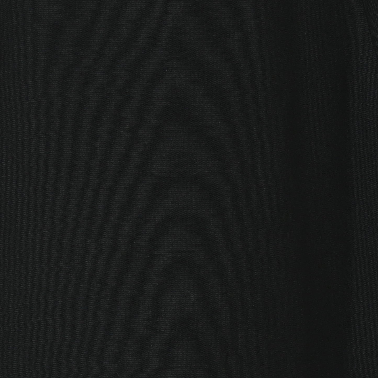 リネン混ロングドレス MGOP-25012-V