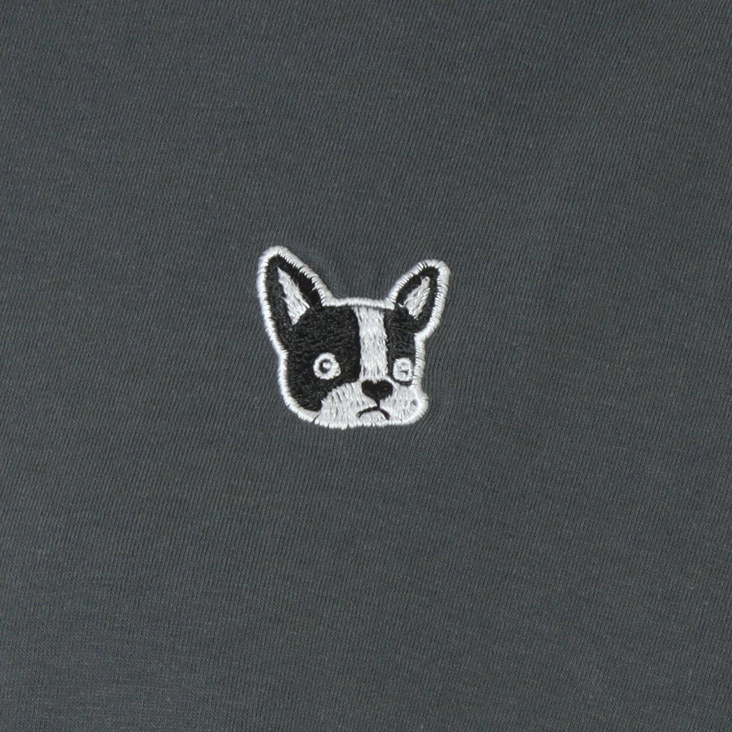 ワンポイントTシャツ 730301