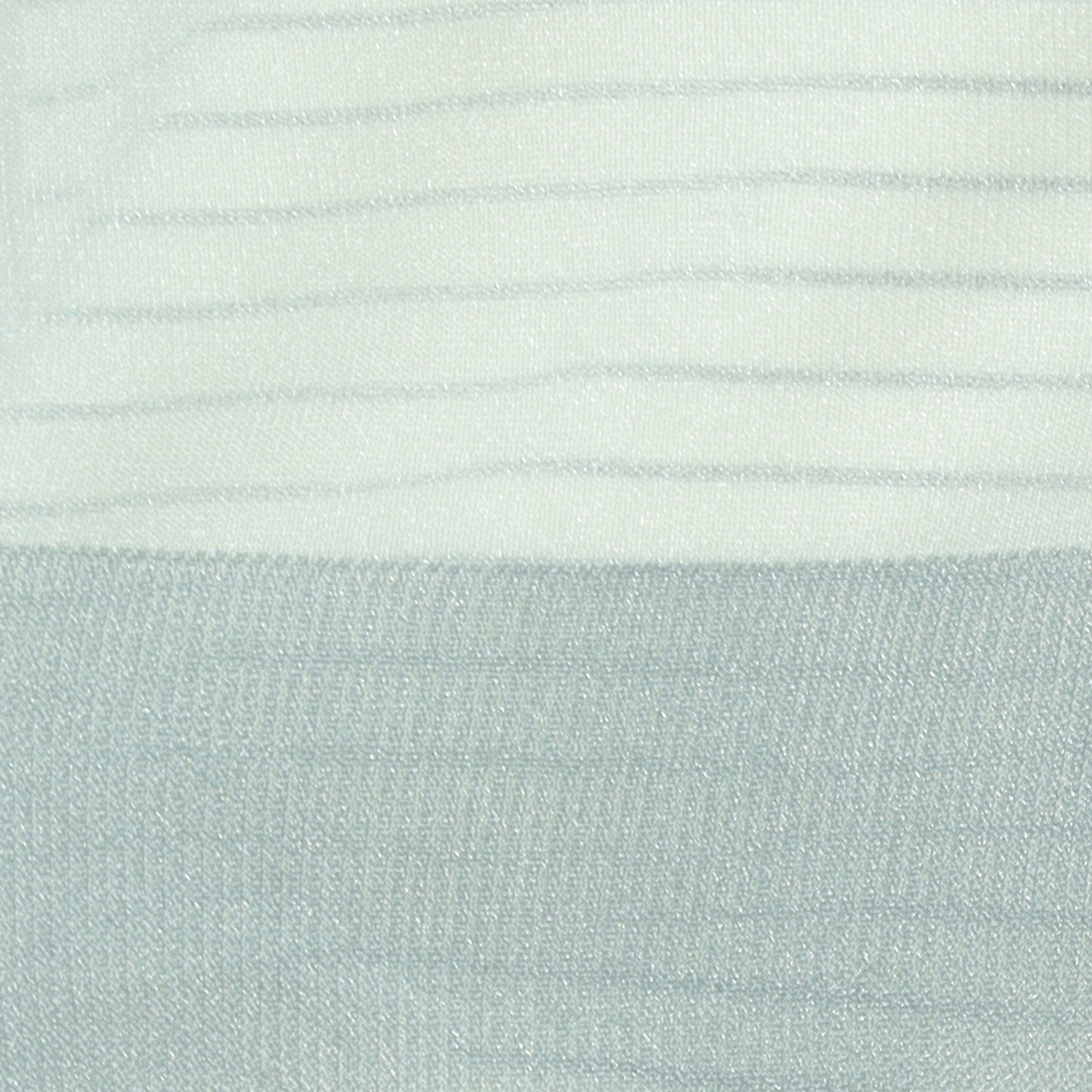 コントラストステッチシアーニットカーディガン E25S0008