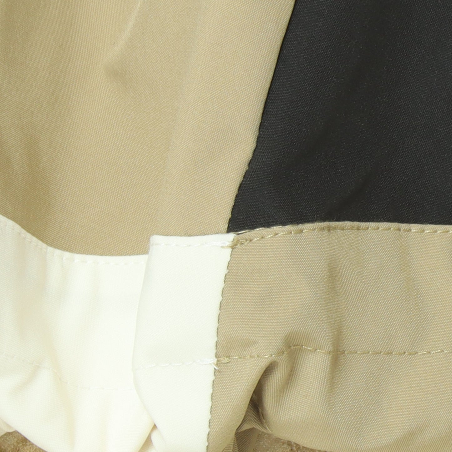 メッシュマウンテンパーカー R2501MPK754