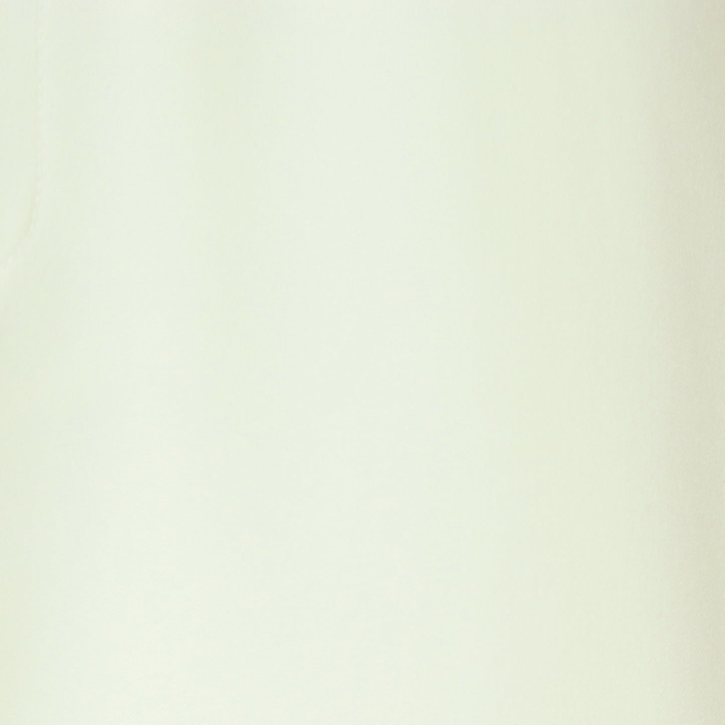 ショルダーストラップベアオーバーオール H825102