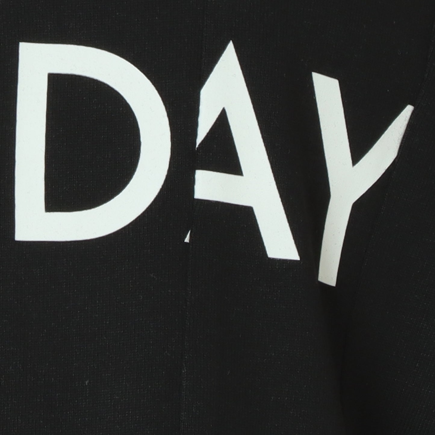 ロゴタックTシャツ H525118