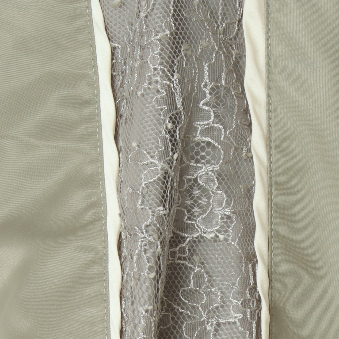 マルチコンビネーションブルゾン 1251-02006