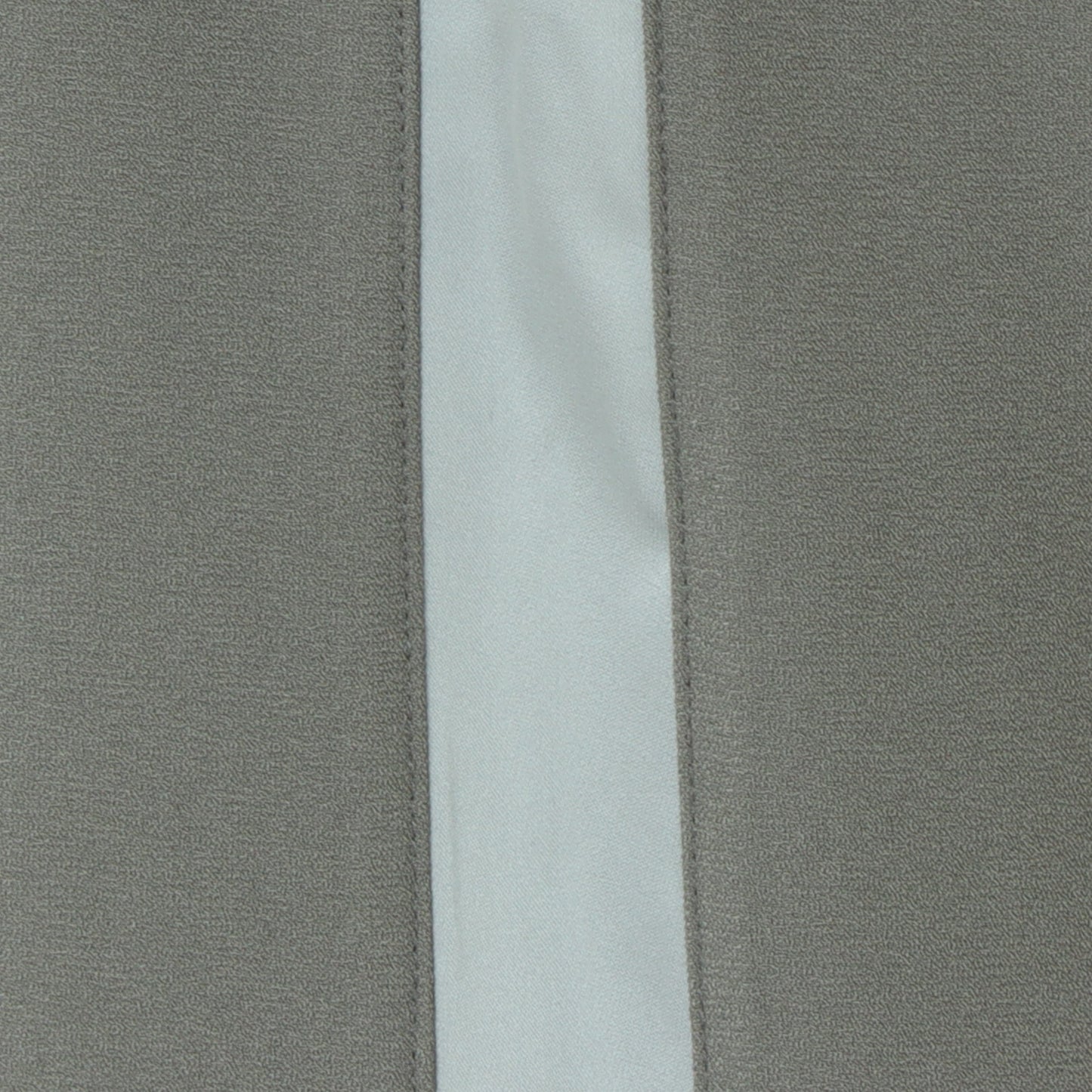 ハーネスサロペット 1251-06014