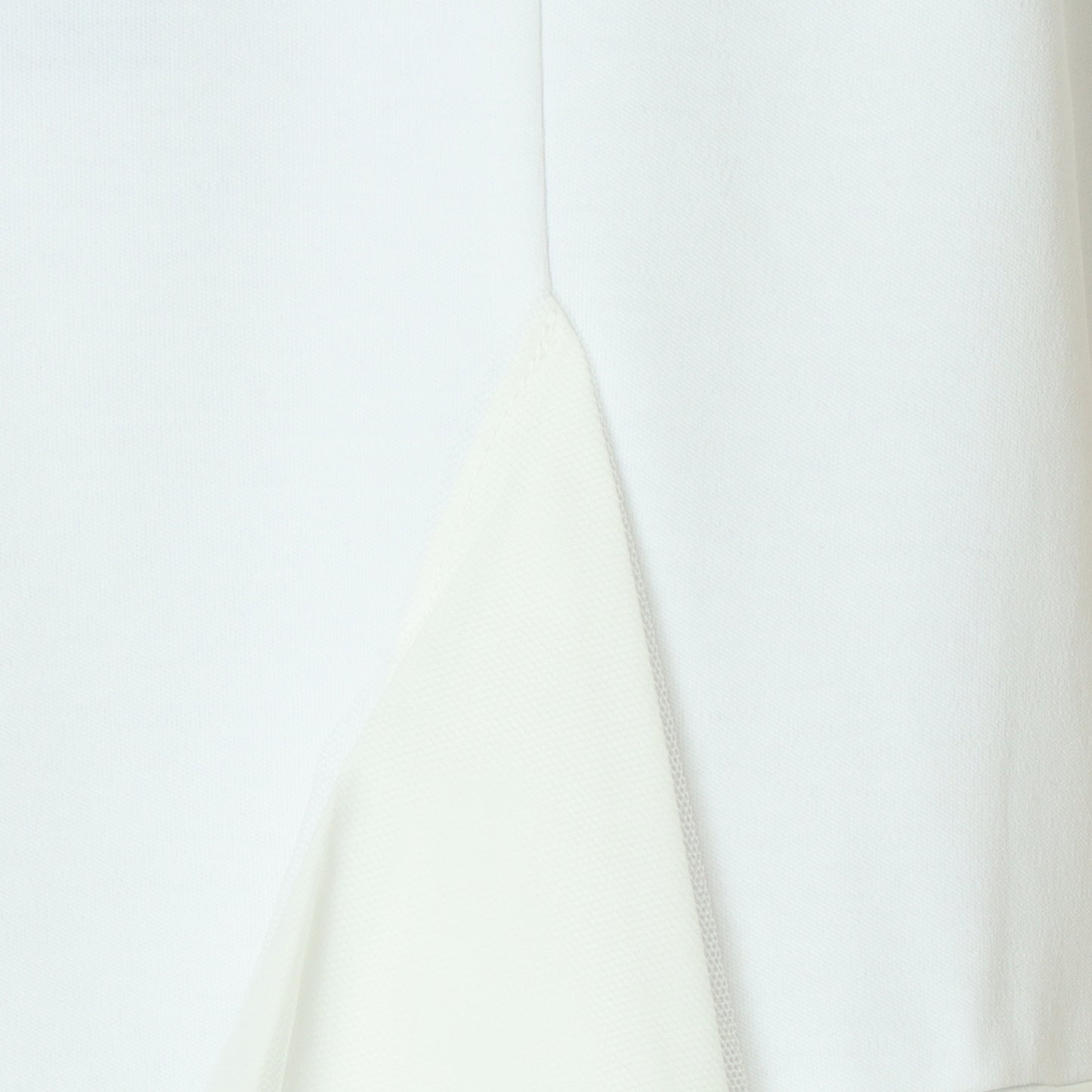 タフタコンビネーションTシャツ 1251-08050