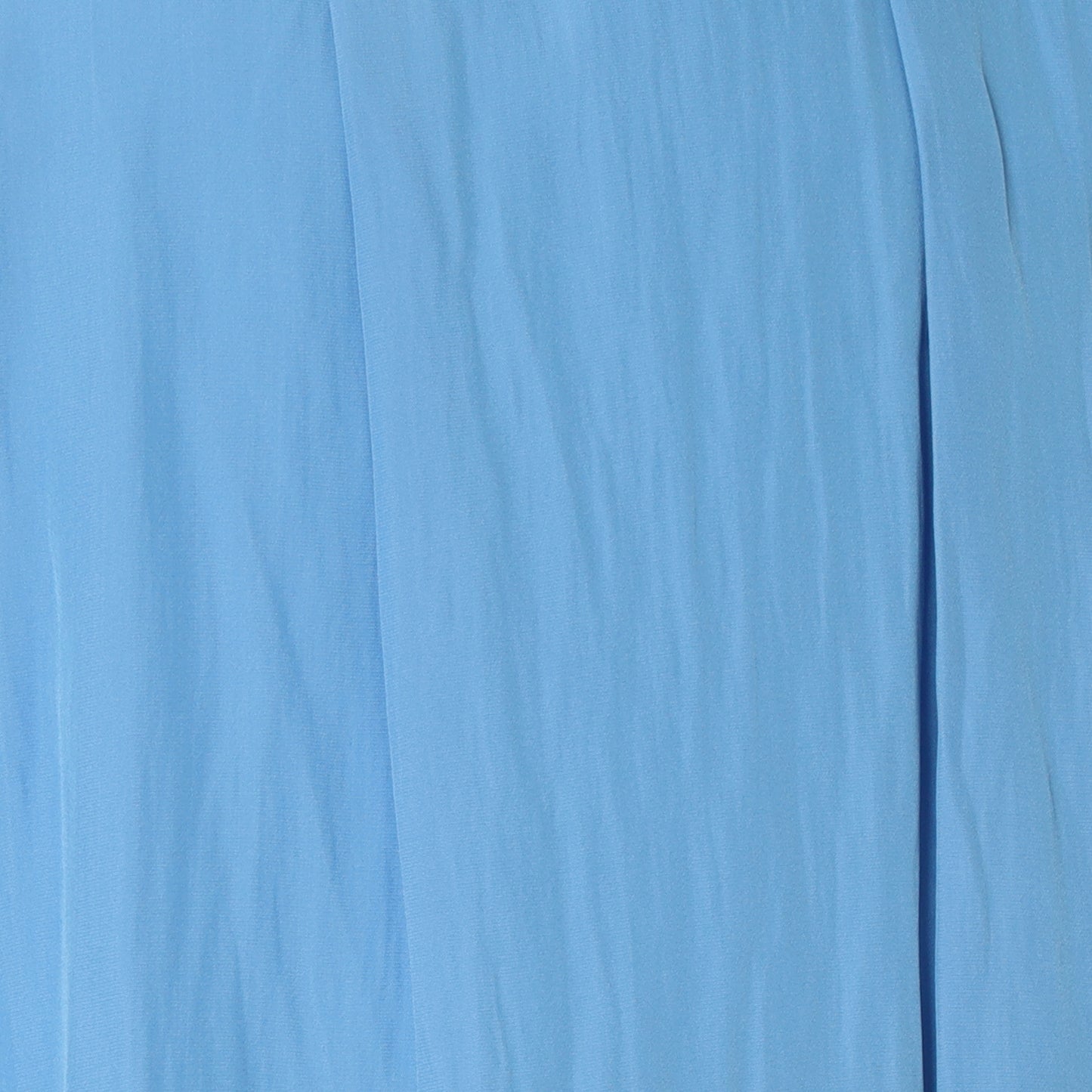 べルト付きギャザーワンピース VJP2504-40322-1