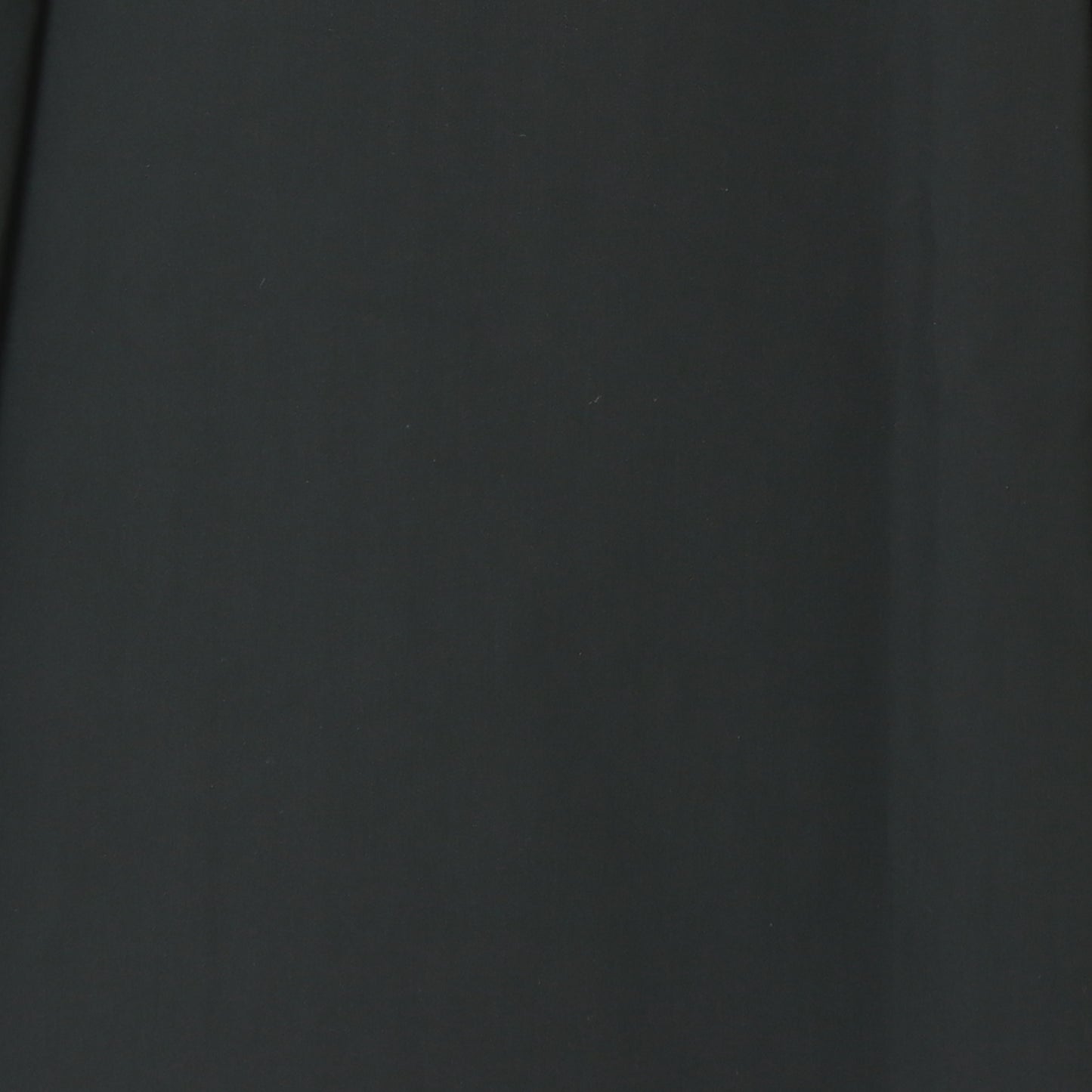 シャツワンピース C7523485