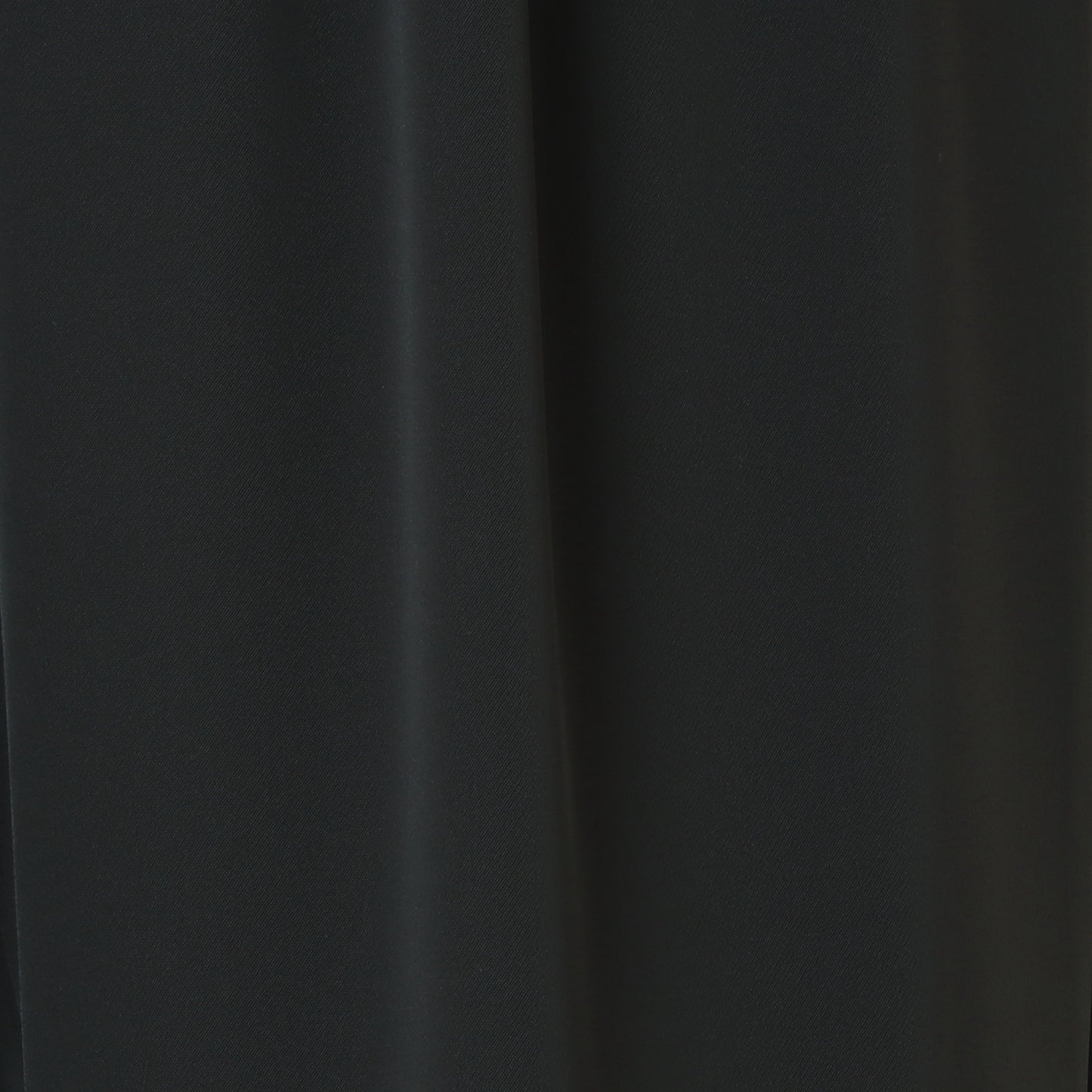 ノースリーブセットアップパンツ C7520467