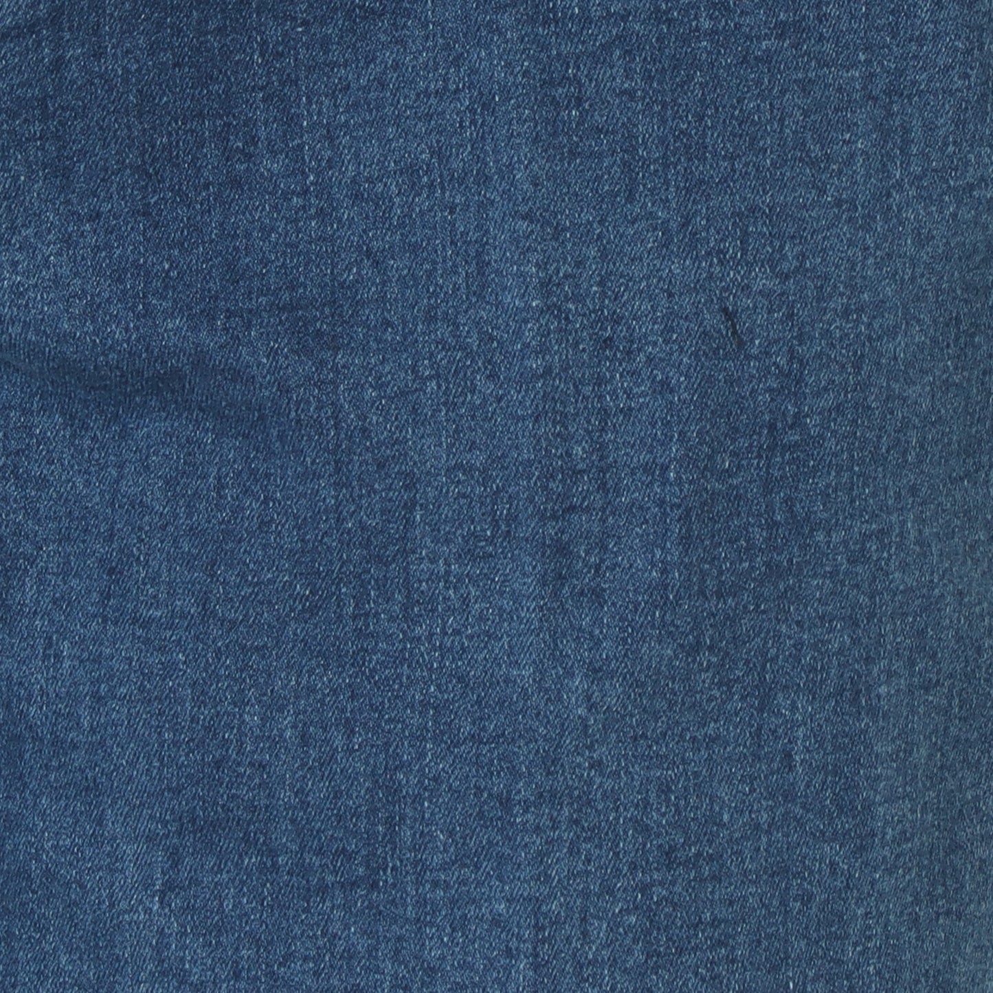 ハイウエストワイドデニムパンツ C7528499